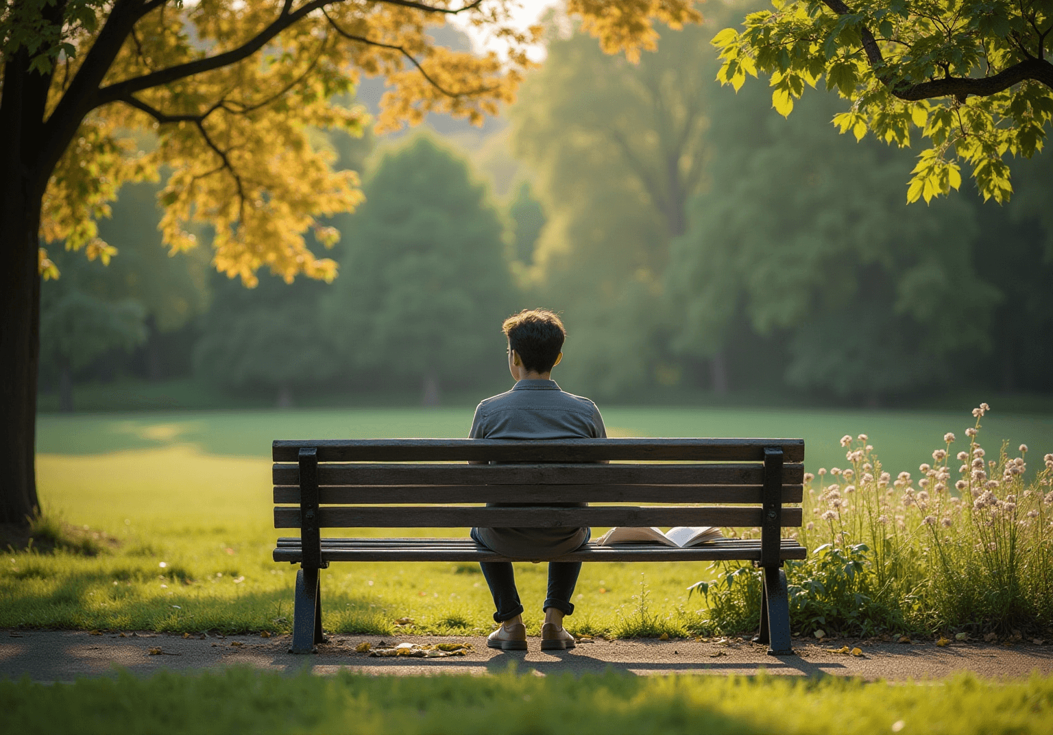 Does Boredom Lead to Depression? Understanding the Connection and Solutions