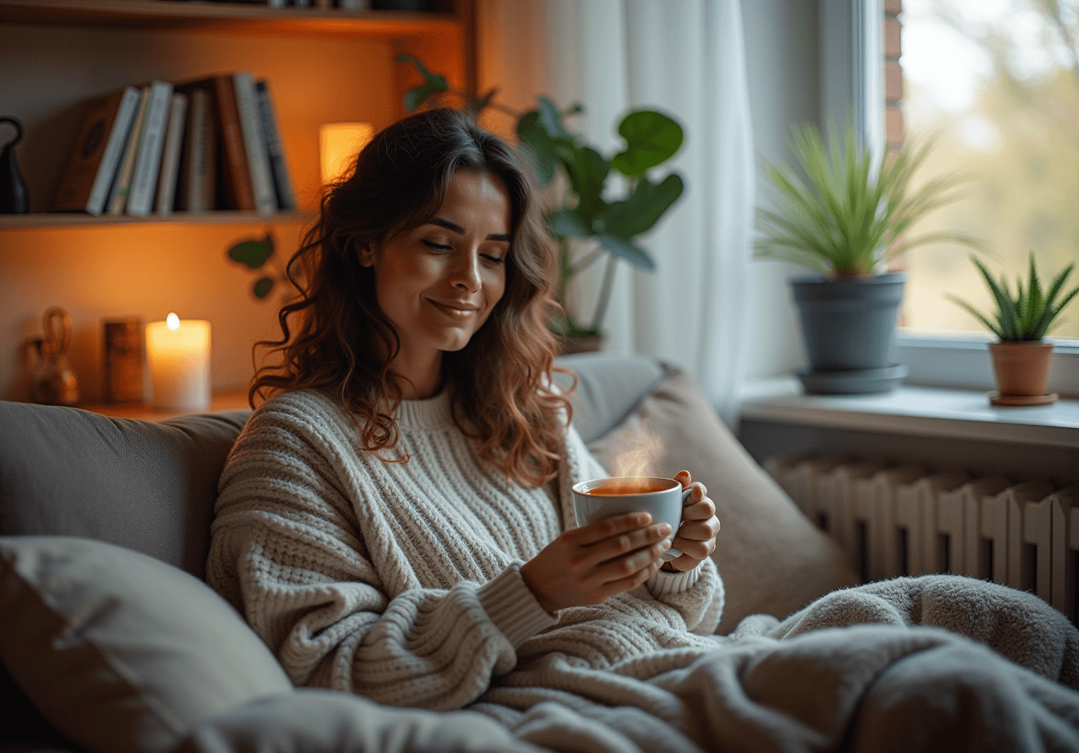 Does Zoloft Help Anxiety and Depression? Key Considerations Checklist