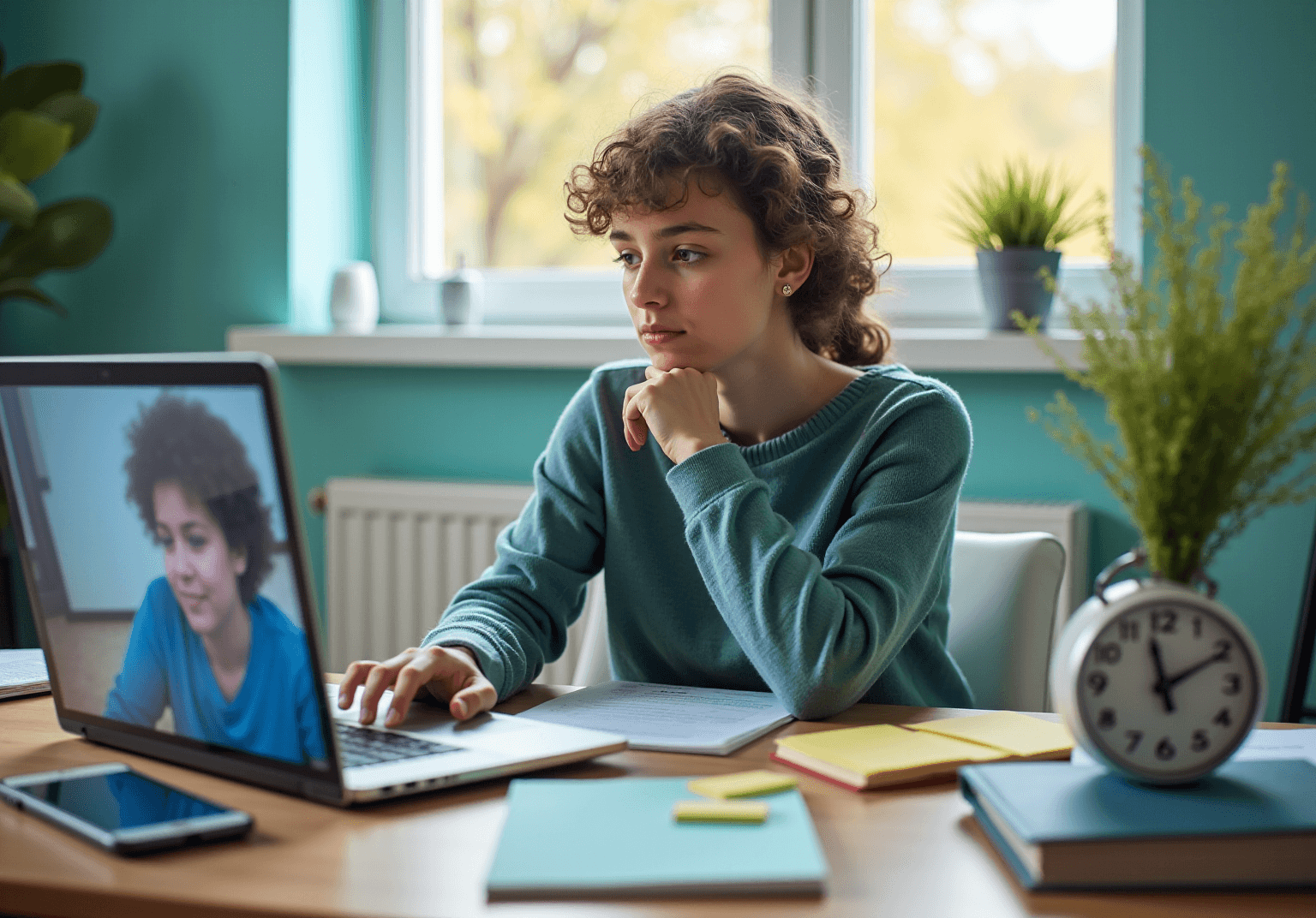 Effective Adult ADHD Online Treatment: Strategies for Success