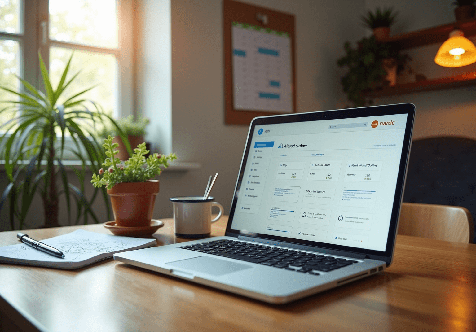 Effective Online Adult ADHD Treatment: Key Practices for Success