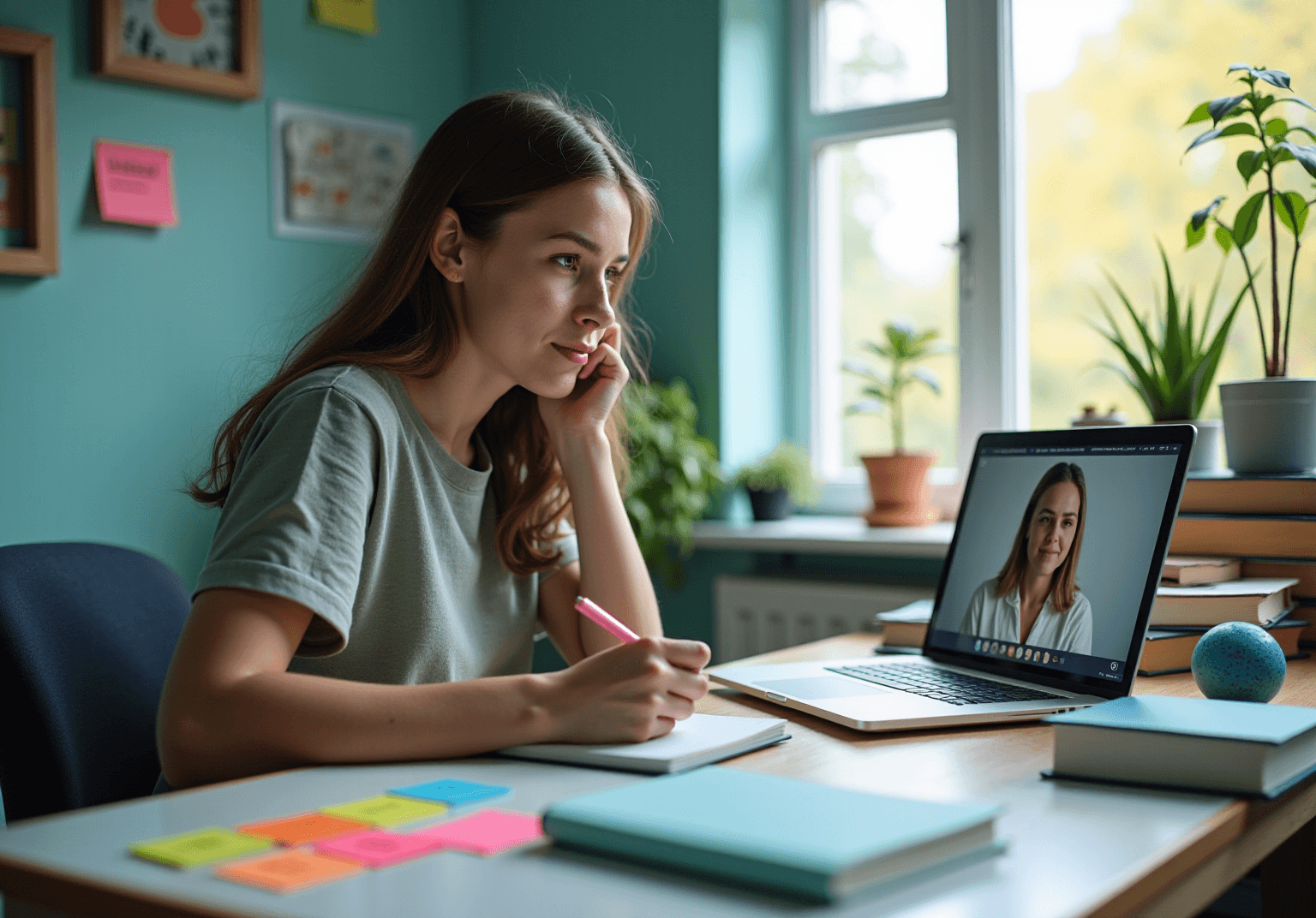 Find an Online Psychiatrist in Florida for ADHD Support