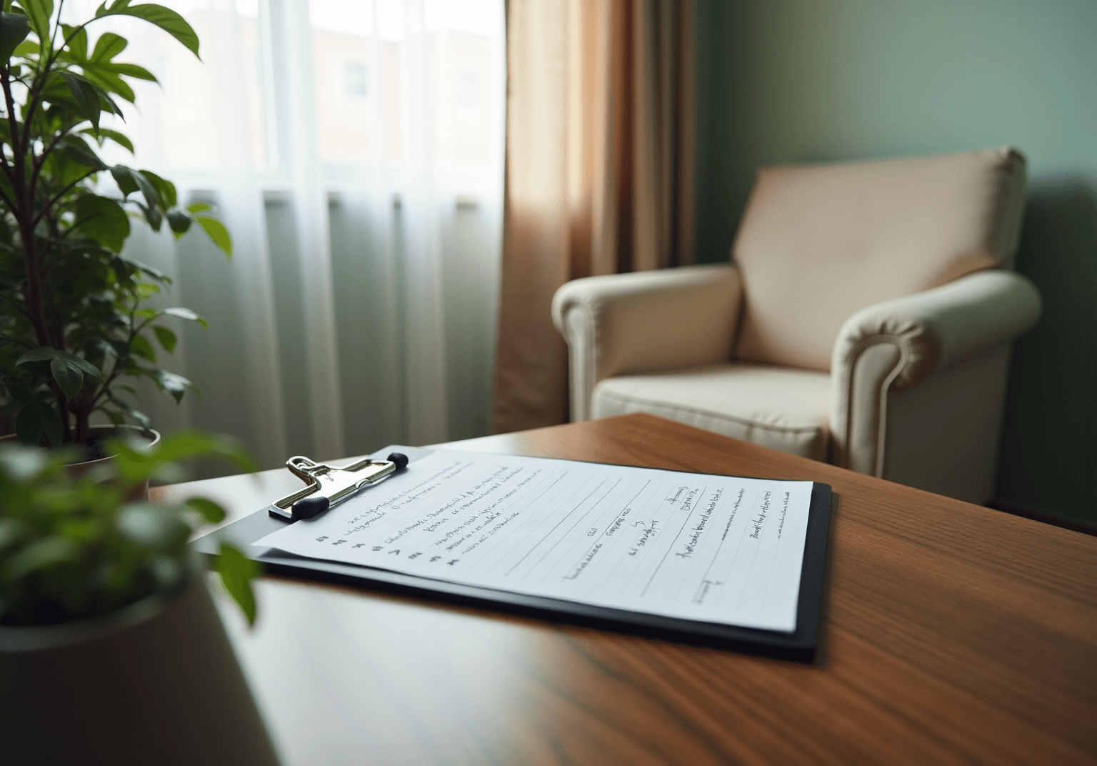 How Much Is ADHD Testing? Understand Costs and Prepare Effectively