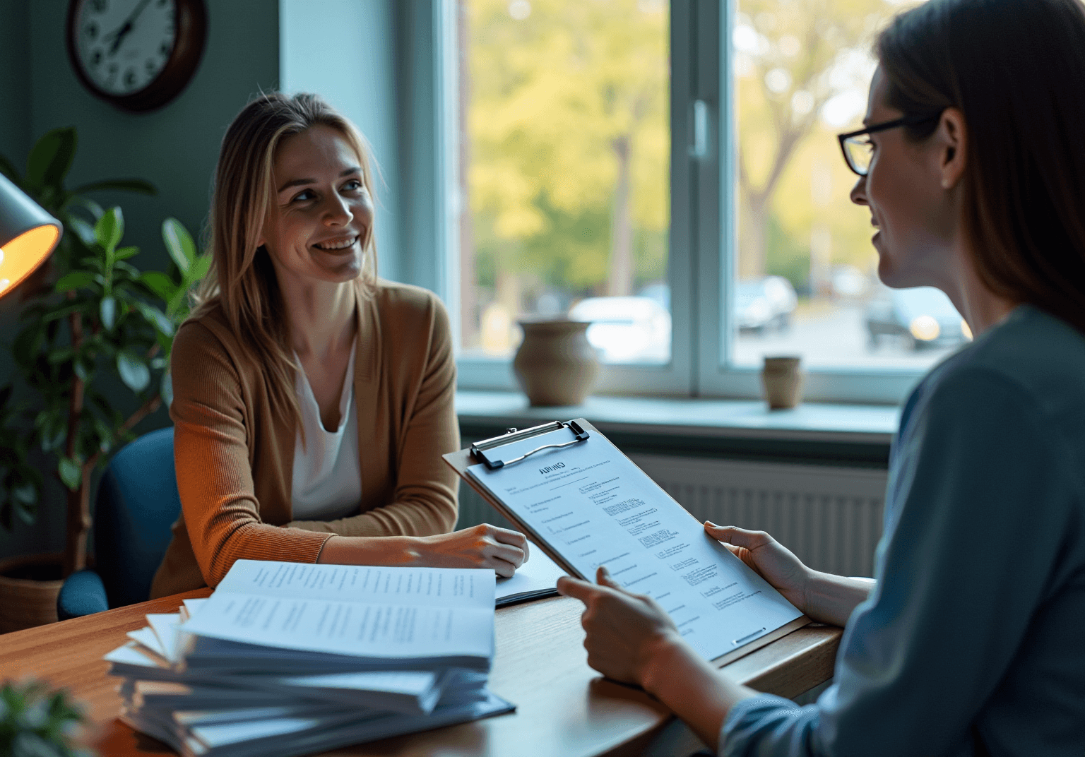 How Much Is an ADHD Test? Steps to Understand Costs and Providers