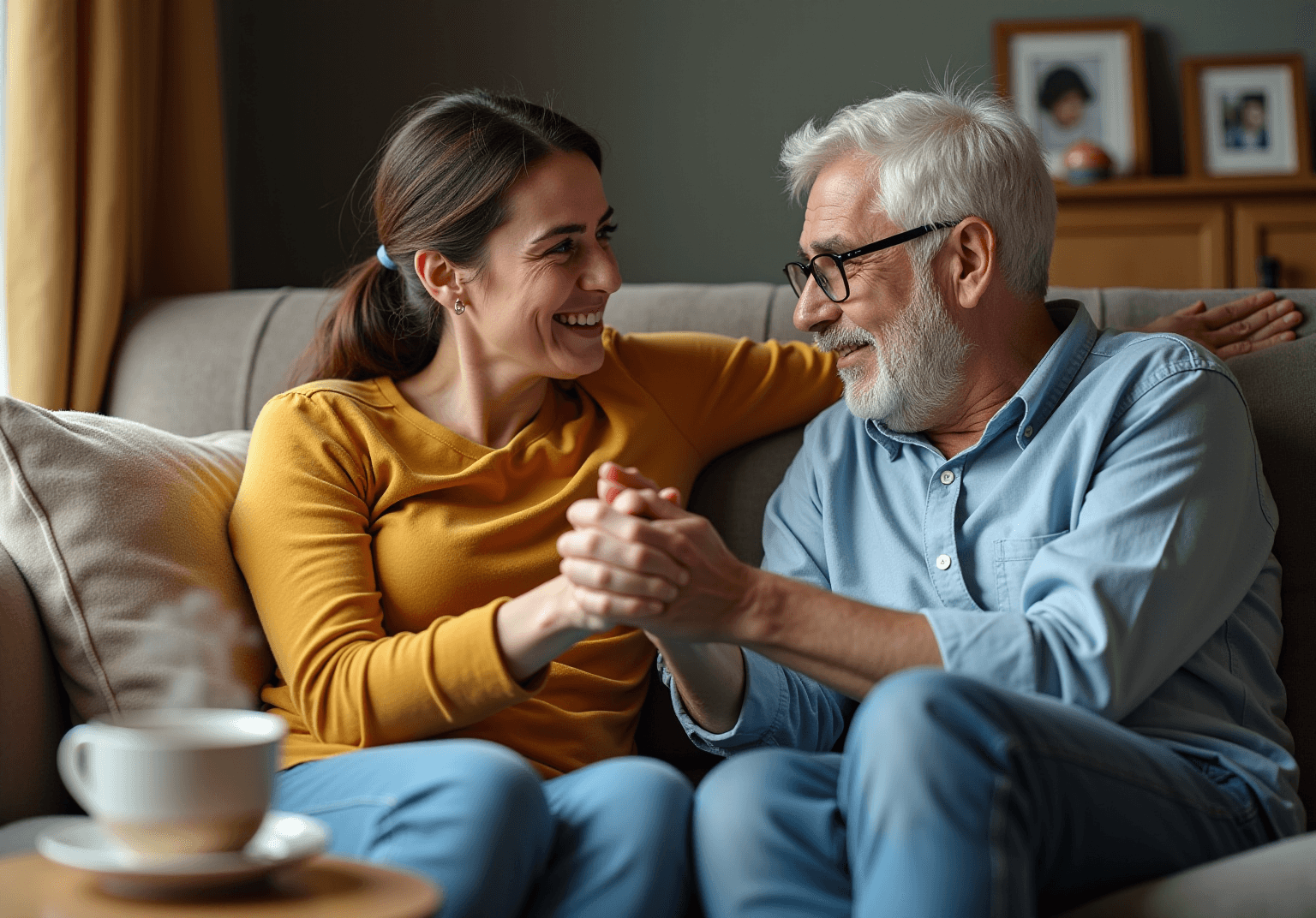 How to Help Someone with Bipolar Psychosis: 4 Essential Steps