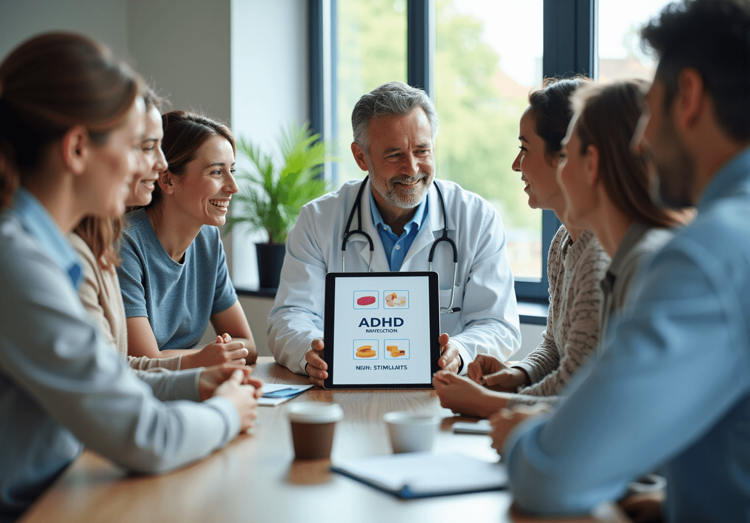 How to Obtain ADHD Medication Without Insurance: A Step-by-Step Guide