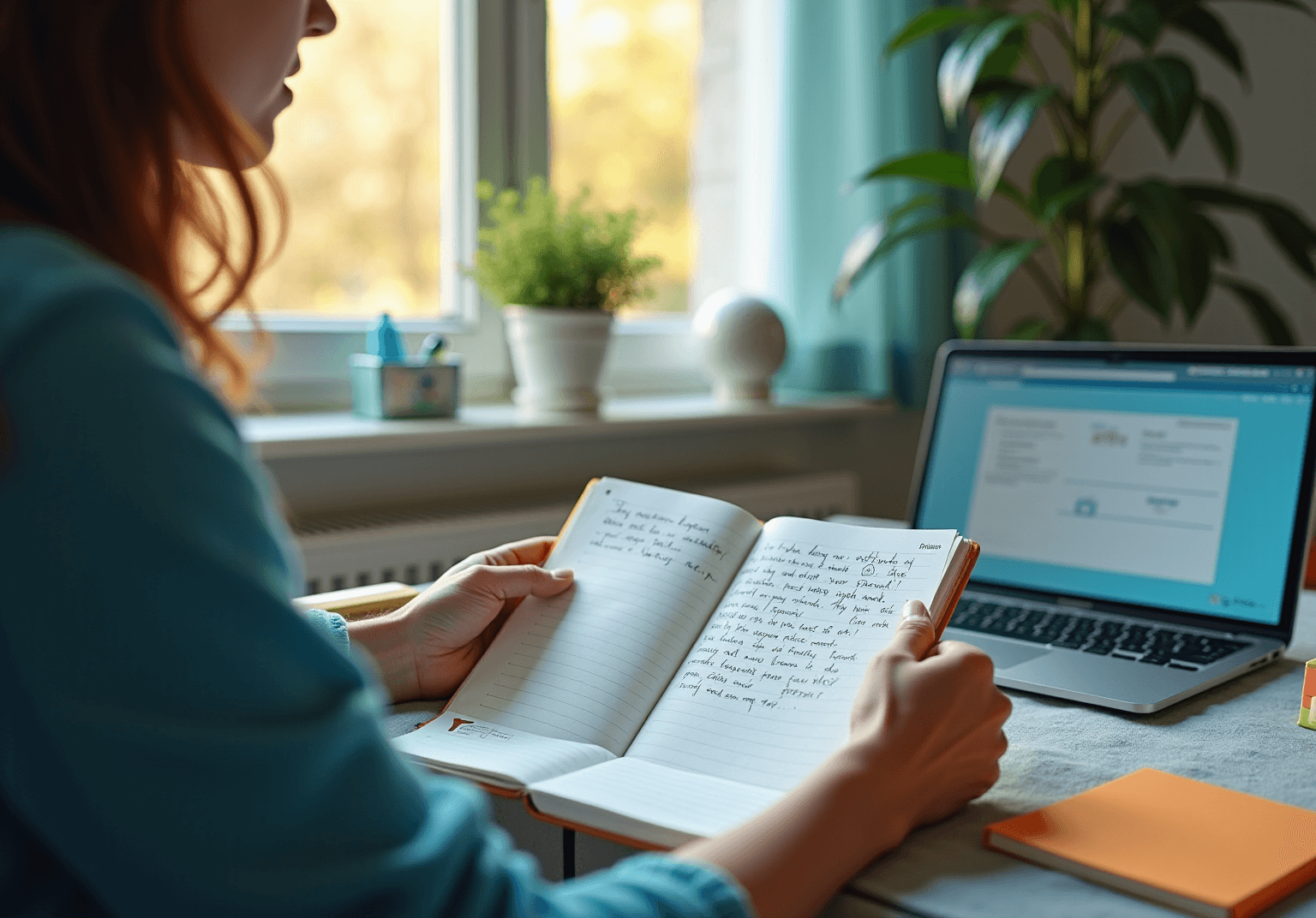 How to Take an ADHD Test: A Step-by-Step Guide for You
