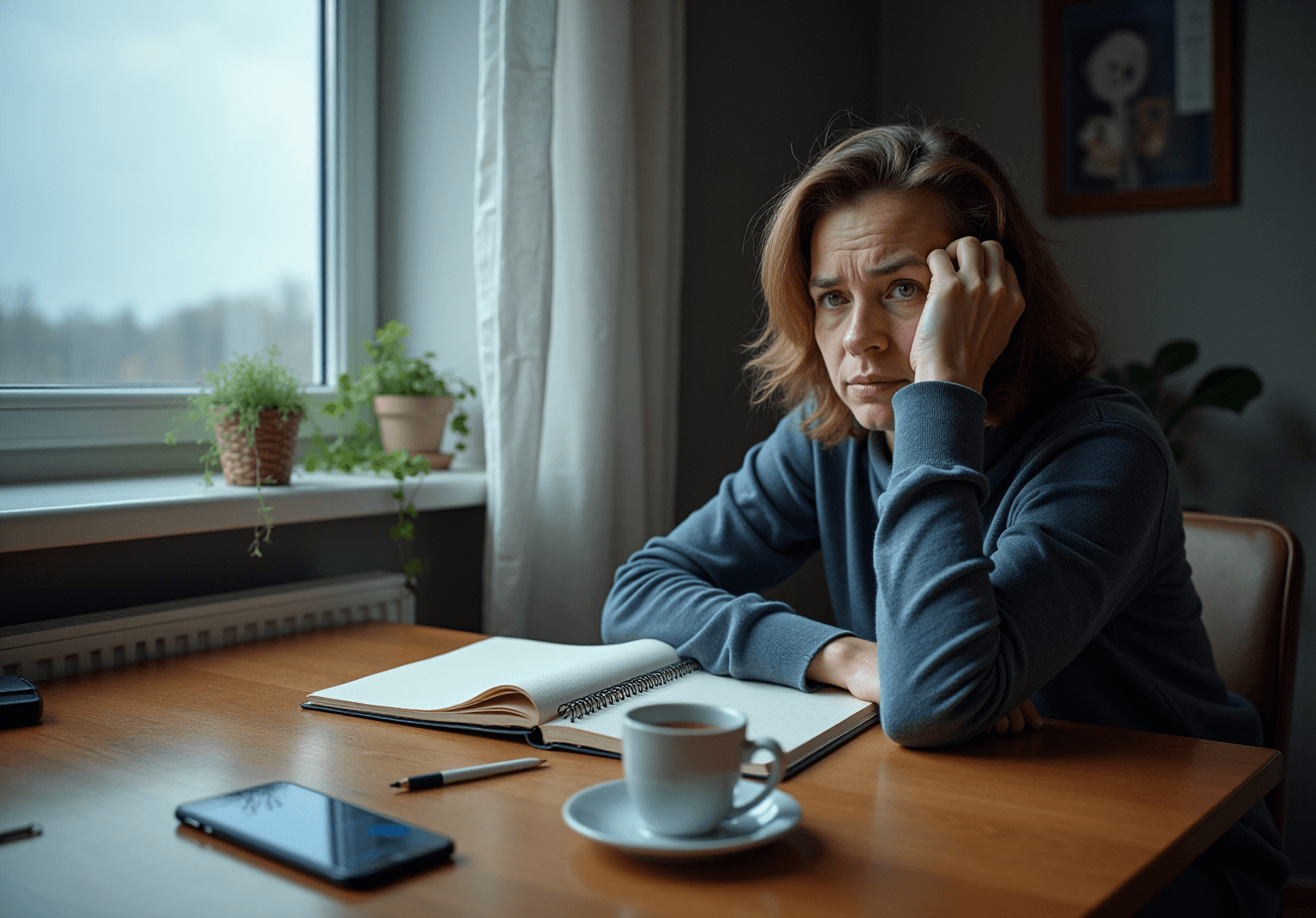 Is Boredom a Sign of Depression? Understanding the Connection