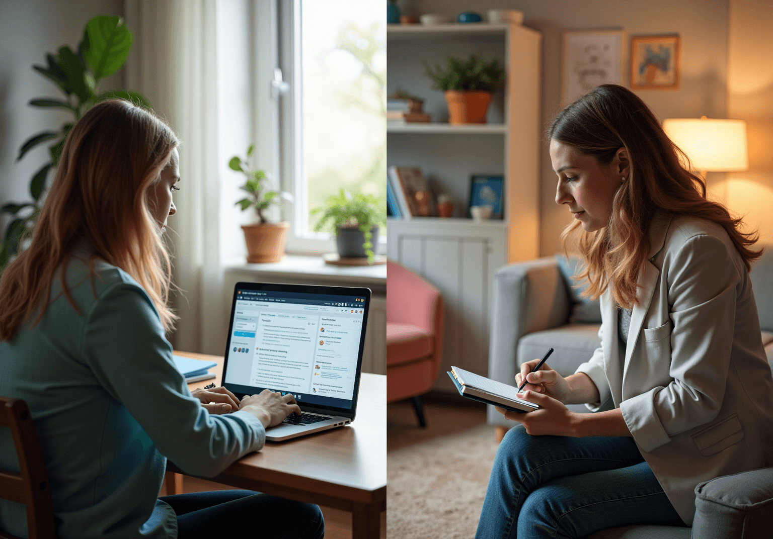 Is Online ADHD Testing Legit? Comparing Methods and Effectiveness