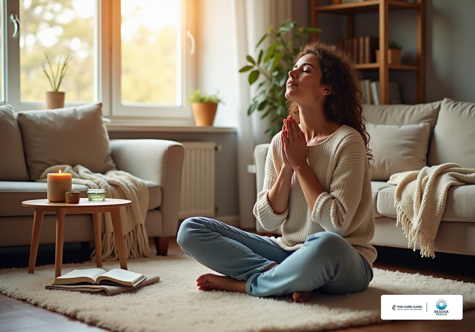 Master DBT Skills for Panic Attacks: Effective Strategies for Relief