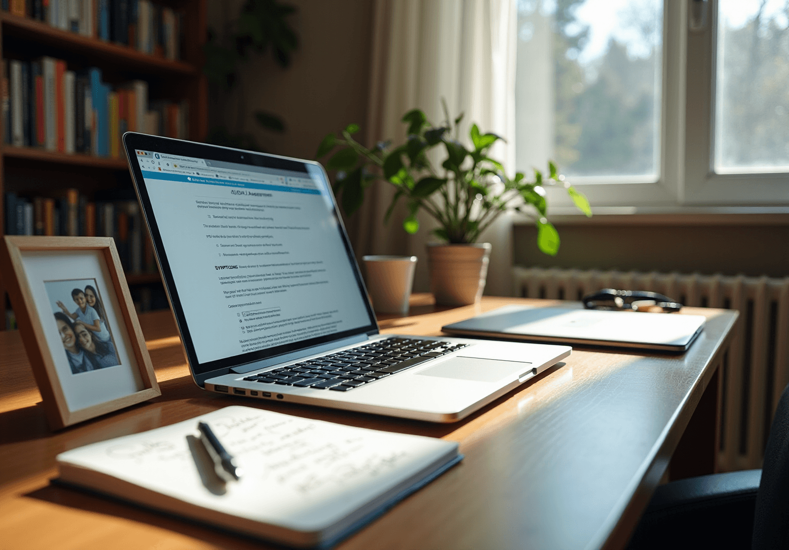 Master the ADD Diagnosis Test: Steps, Insights, and Support