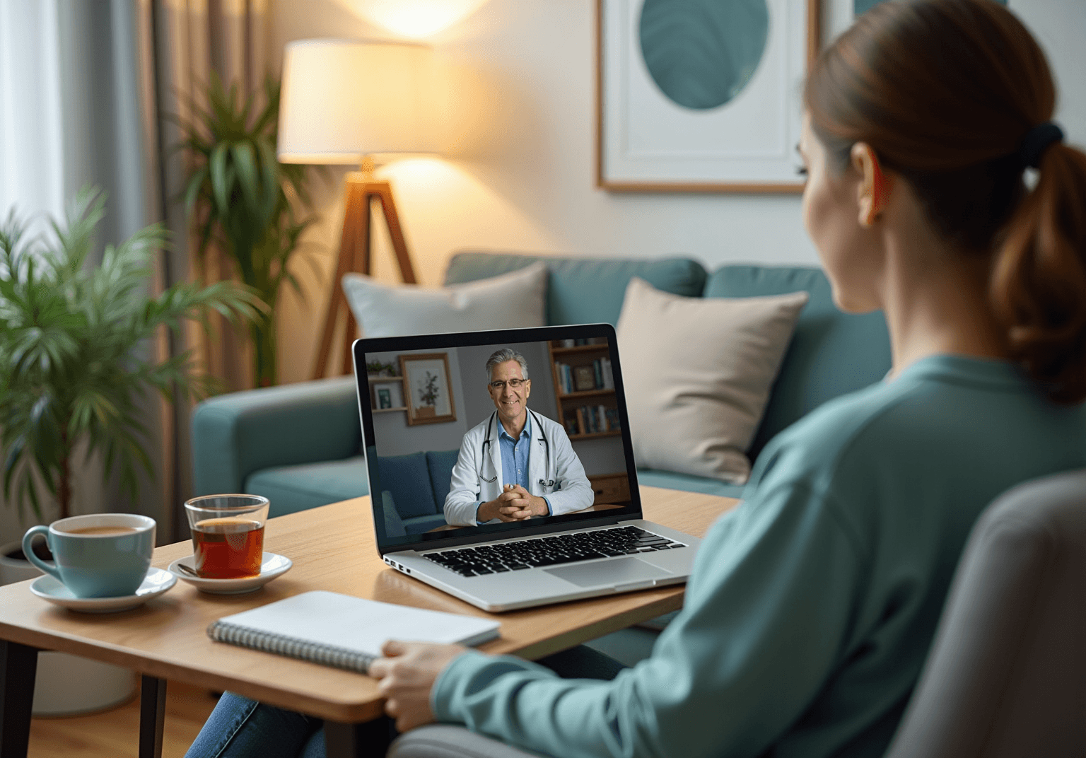 Master the Online Psychiatry Prescription Process for Better Care