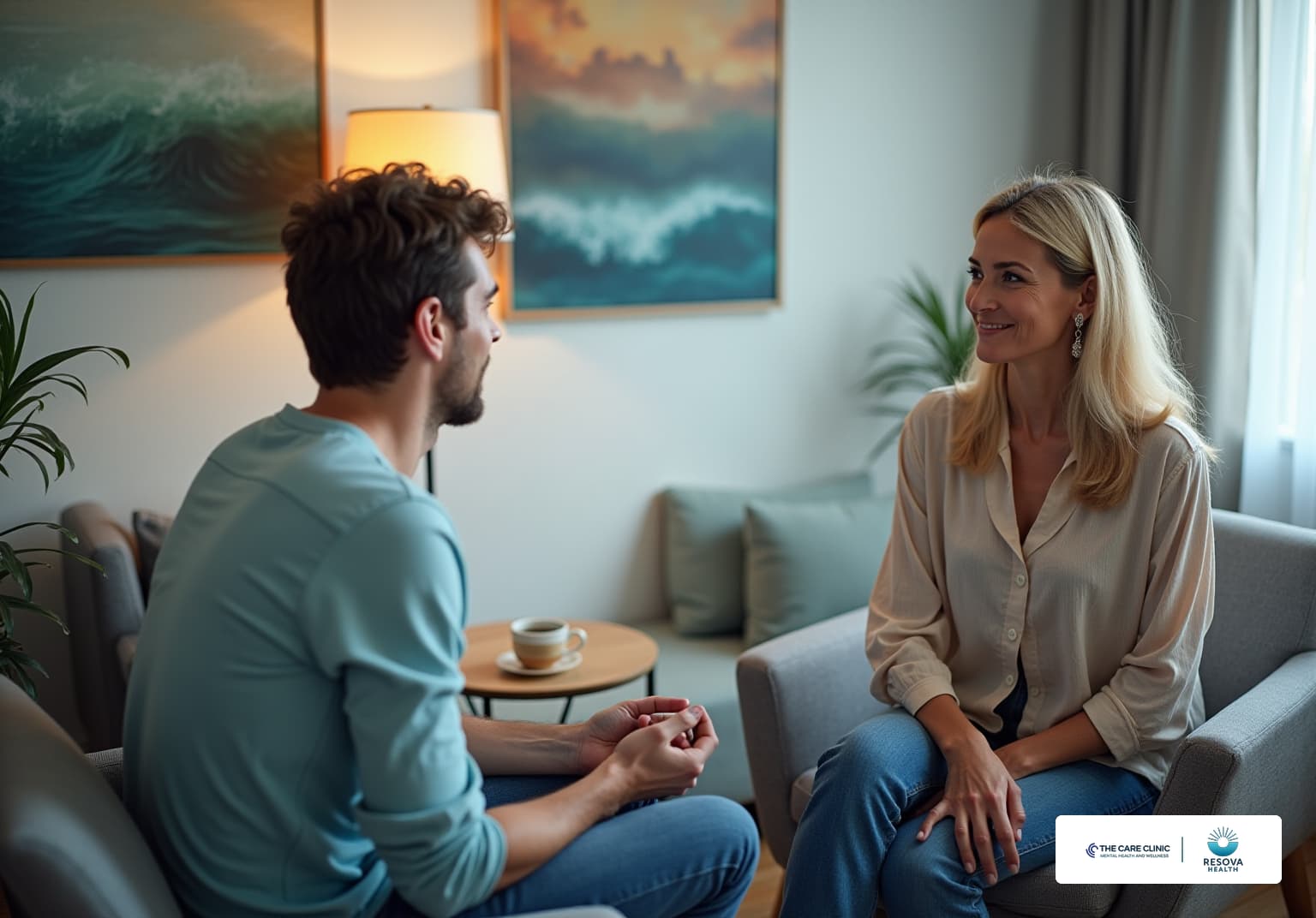 Misconceptions of Bipolar Disorder: Debunking Myths for Better Care