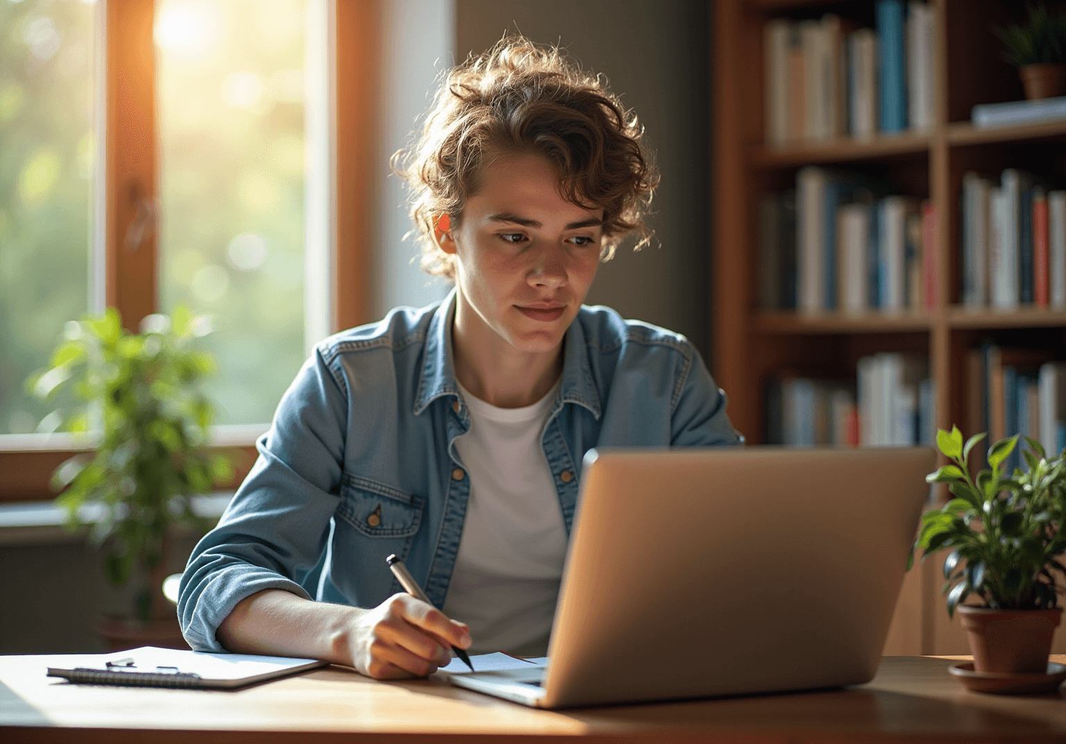 Navigate Your ADHD Online Evaluation: Steps and Insights for Success