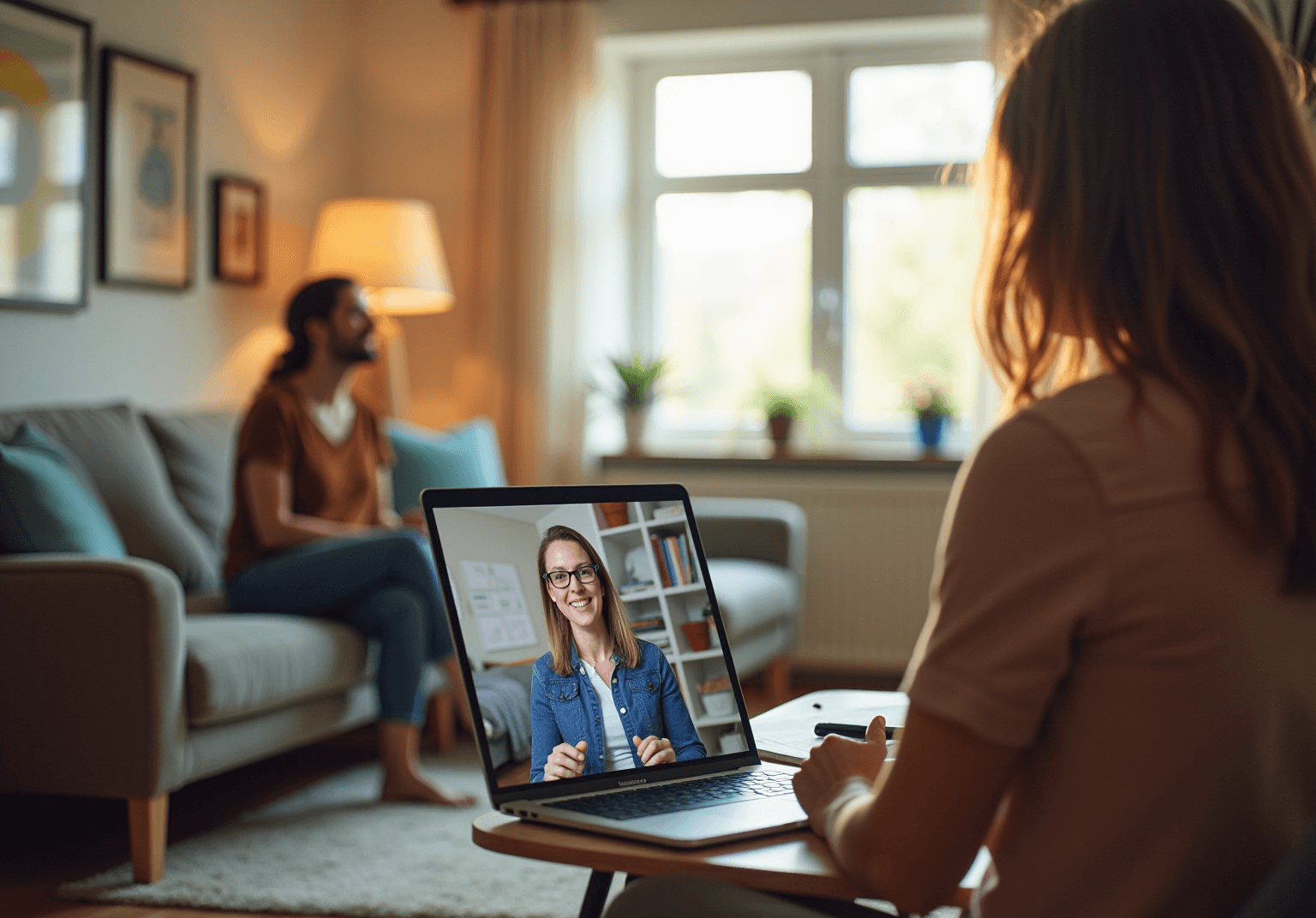 Telehealth vs. Traditional Therapy: Which ADHD Treatment Works Best?