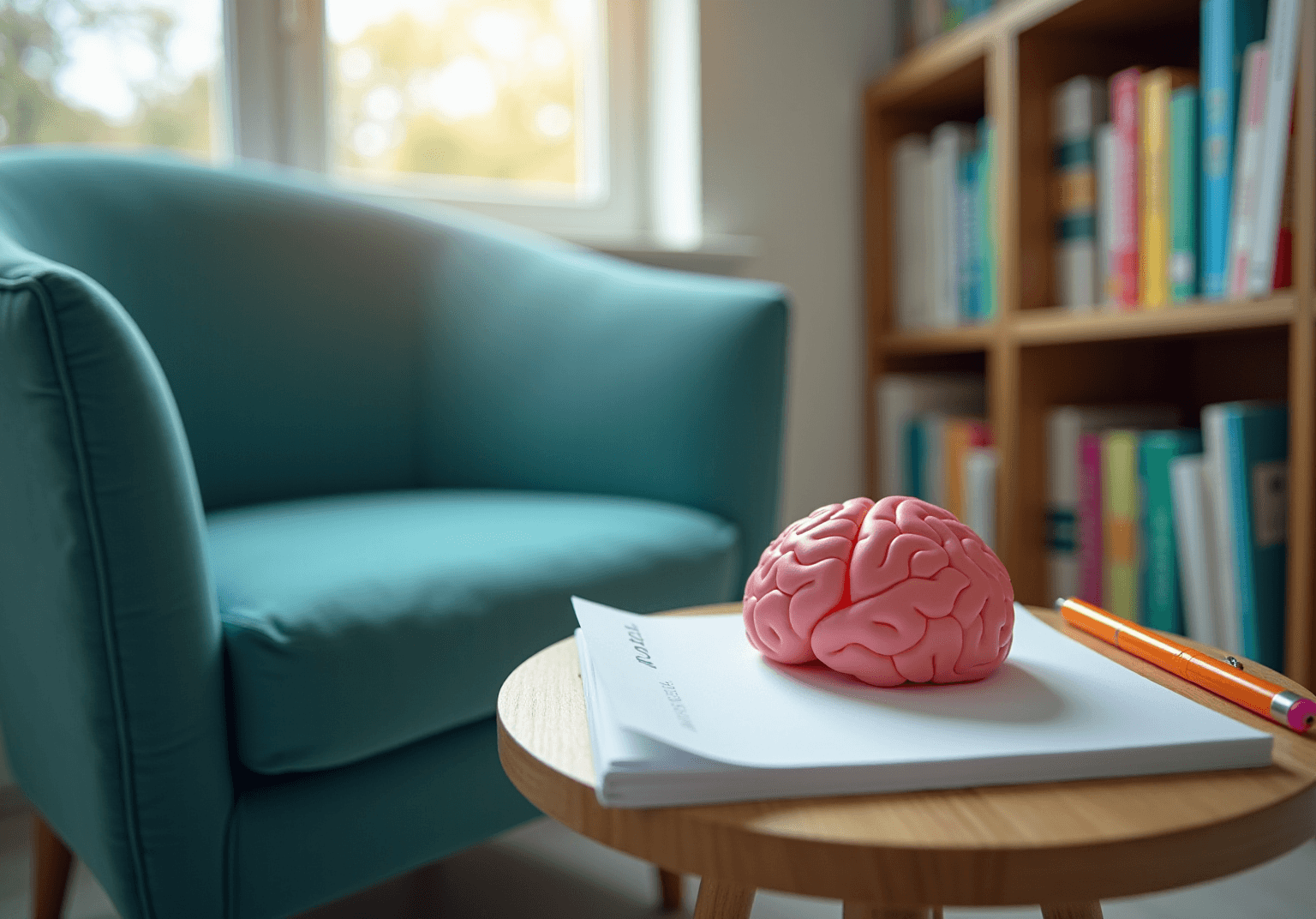 Understanding ADHD and Manic Symptoms: A Comprehensive Guide