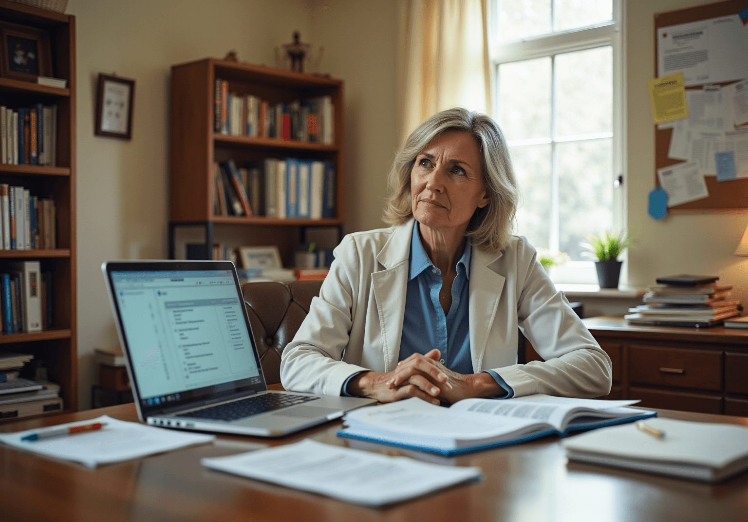 Understanding ADHD Evaluation Costs: Factors and Financial Help