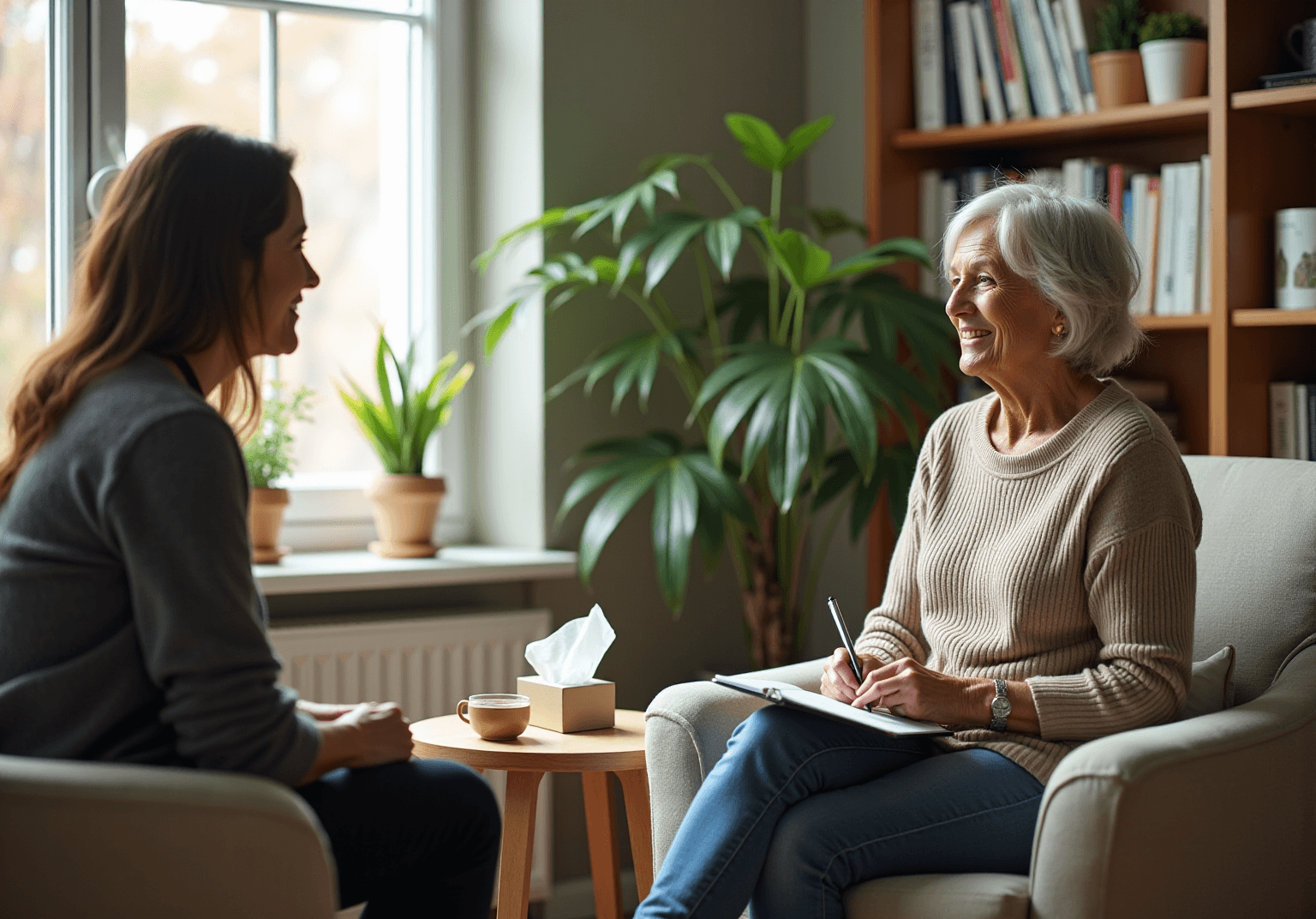 Understanding Bipolar Psychotic Breaks: Symptoms and Management Strategies