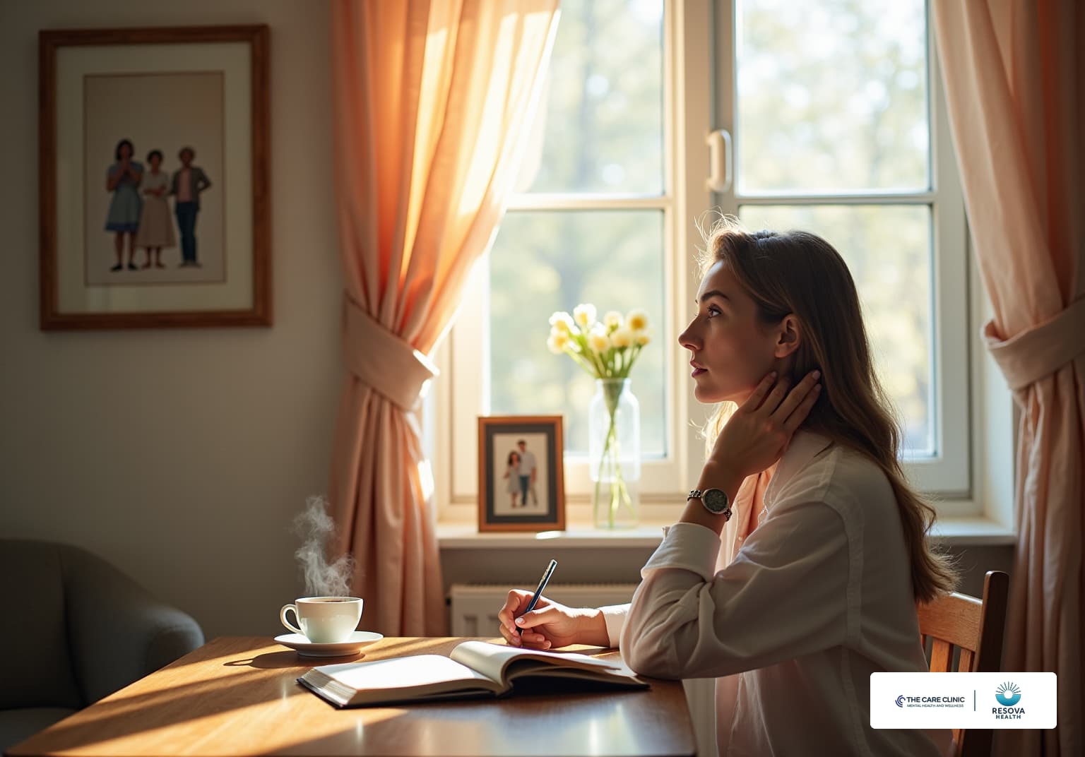 Understanding Bipolar Signs in Women: Key Insights and Support