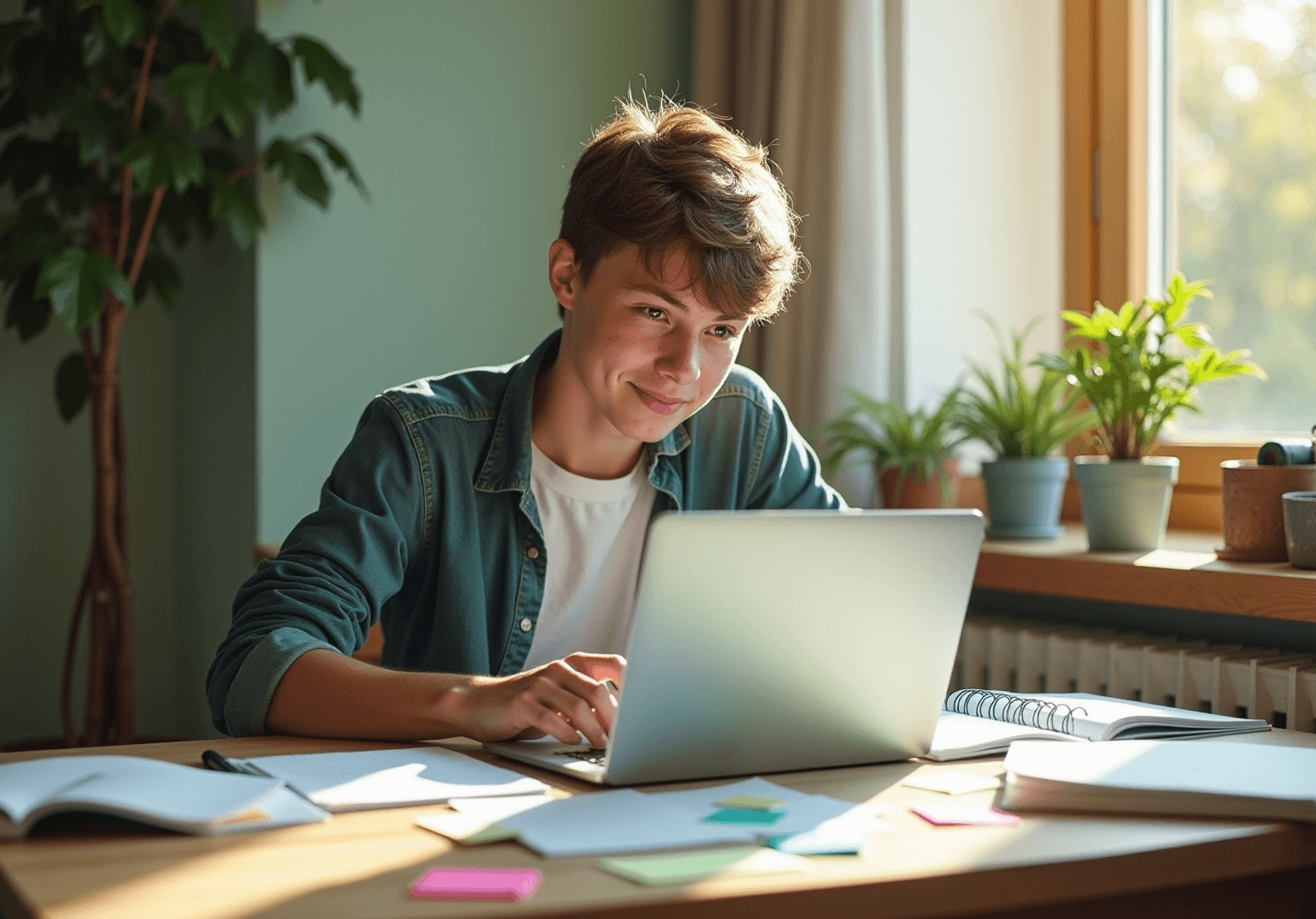 Understanding How to Test for ADD and ADHD: A Step-by-Step Guide