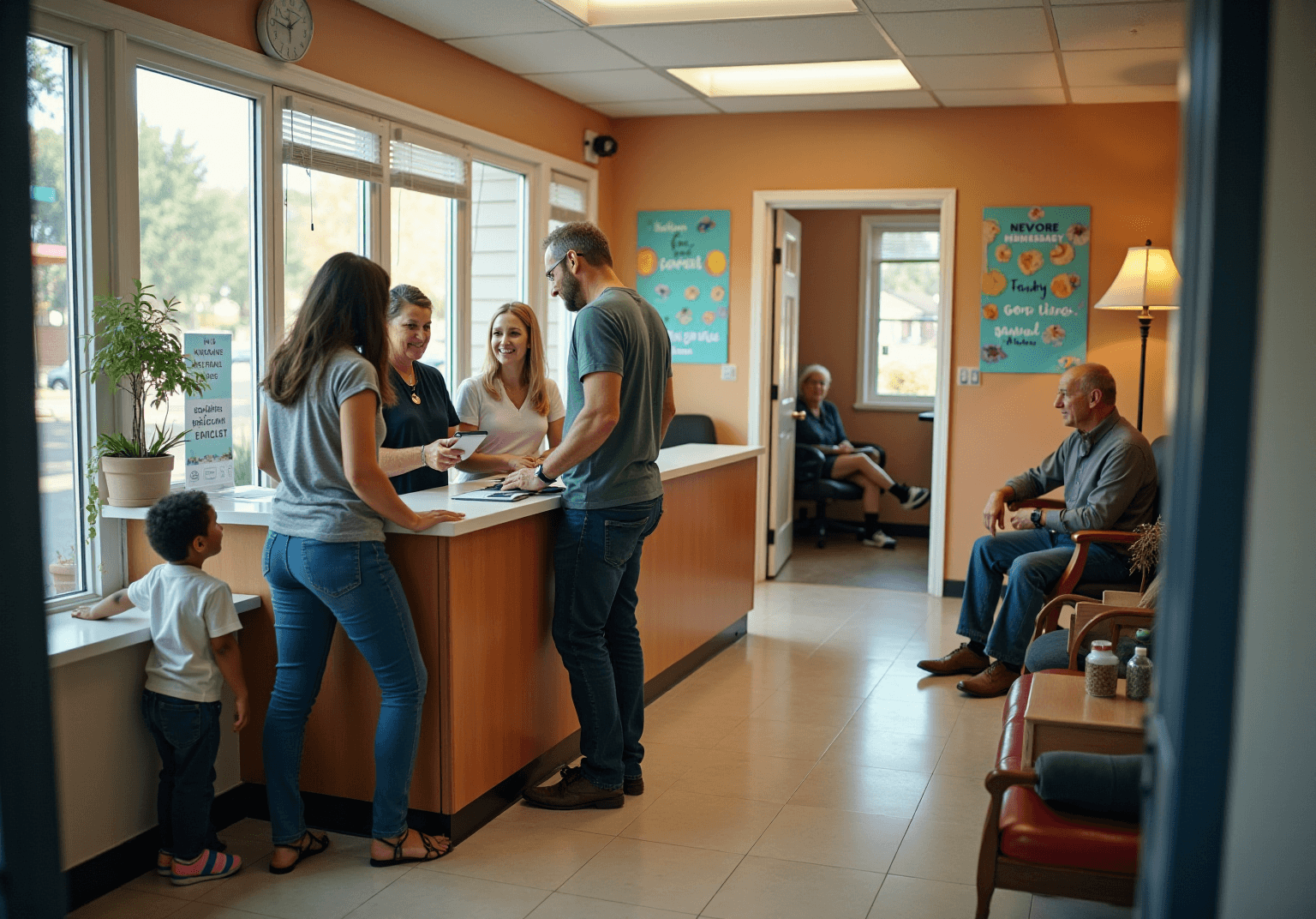 Understanding Medicaid Psychiatry: Benefits and Access for Therapy