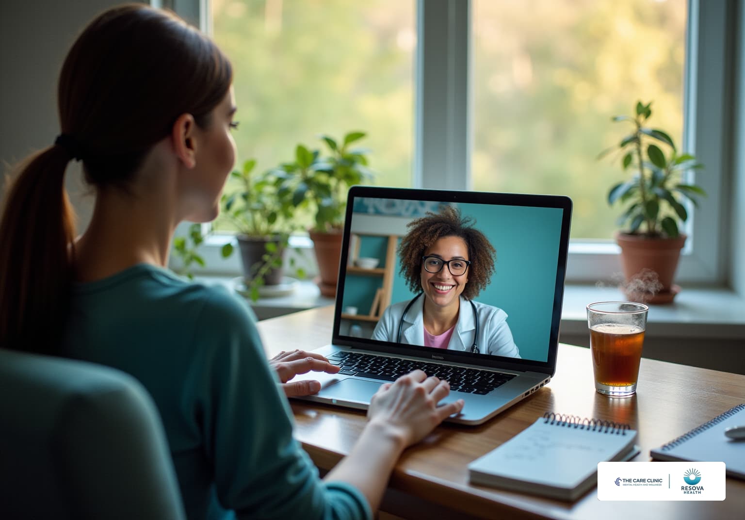 Understanding Online Psychiatrists That Prescribe Medication
