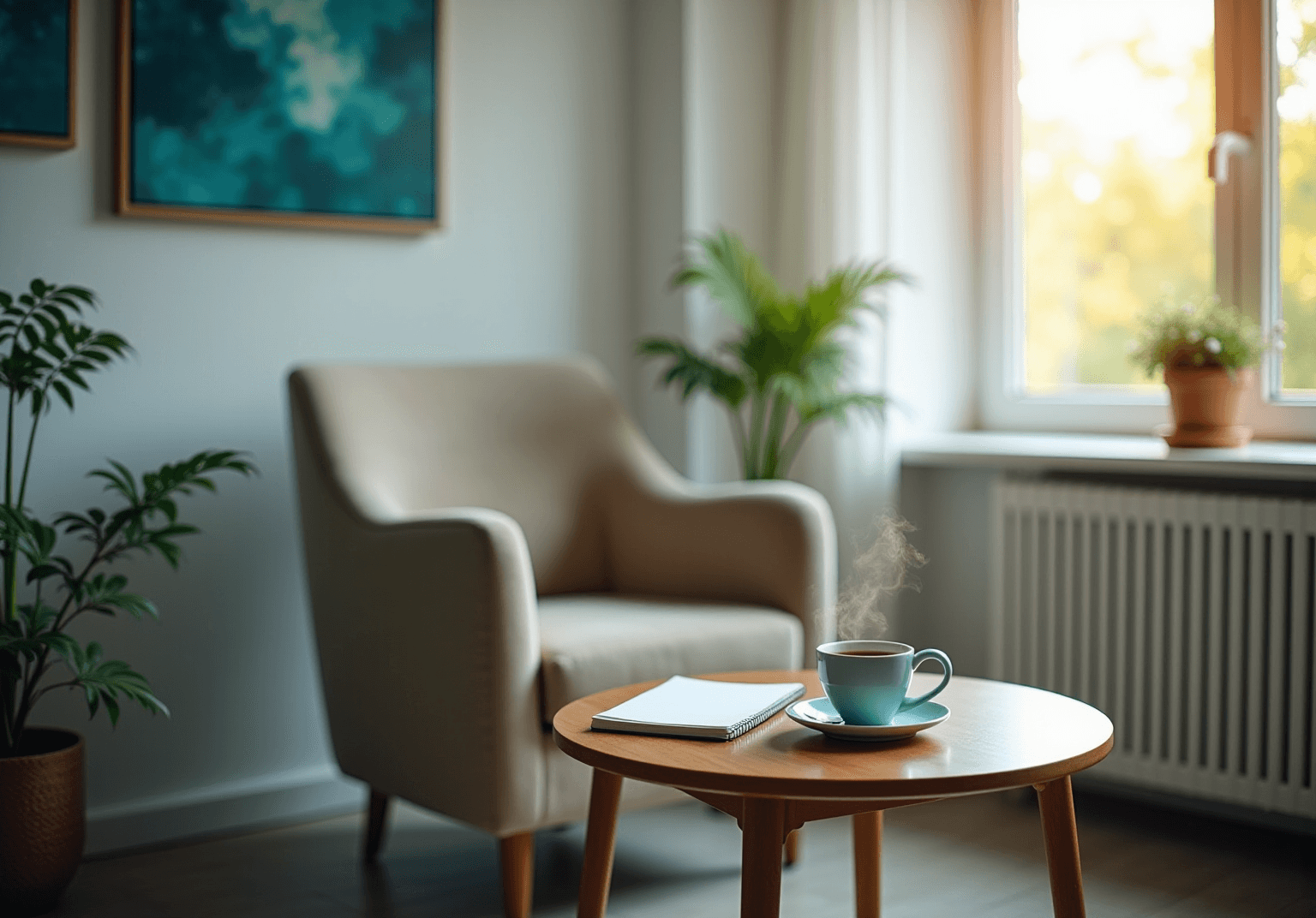 Understanding Psychiatrist Cost Without Insurance: Key Factors and Strategies