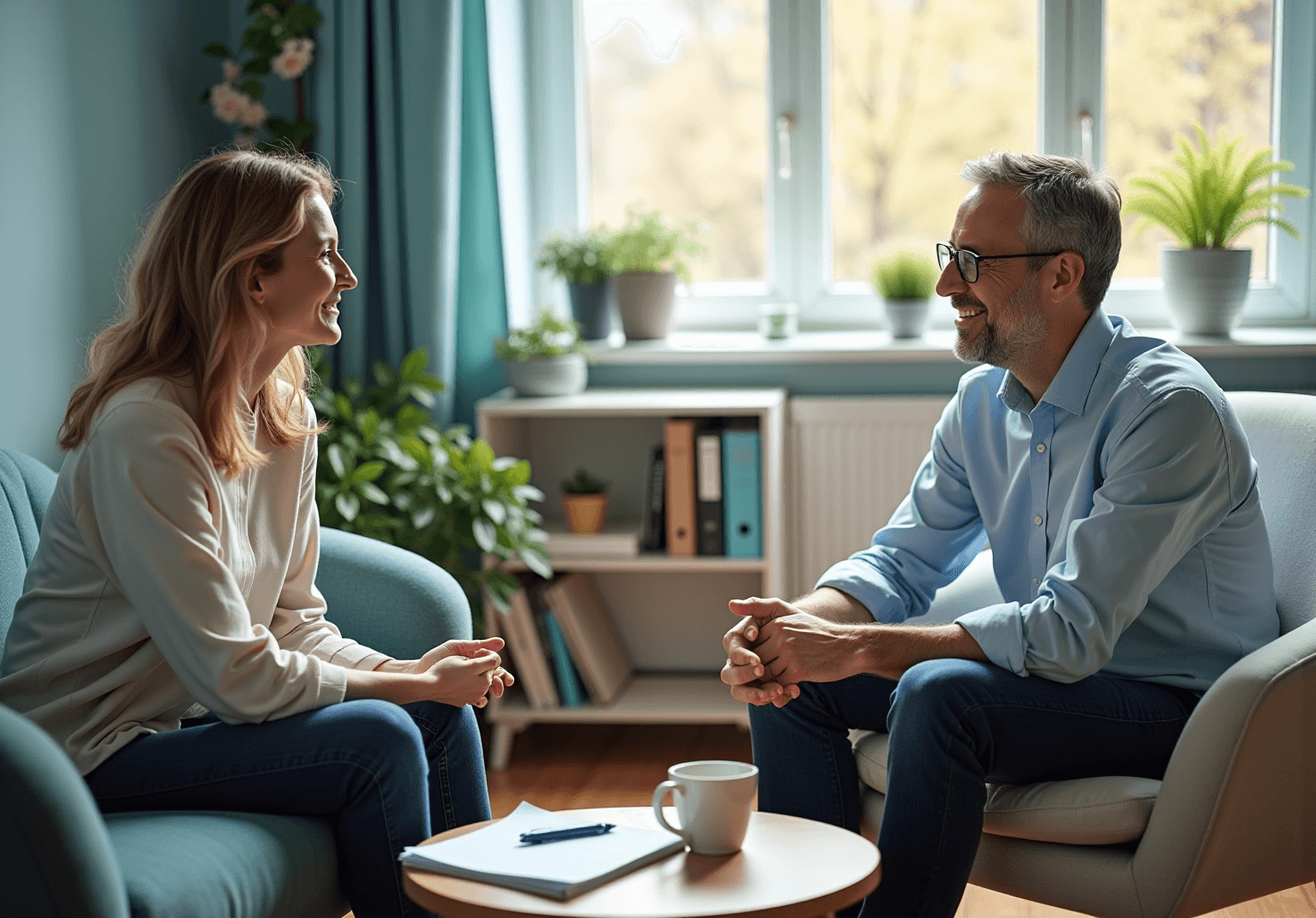 Understanding Psychiatrist Visit Costs Without Insurance: Key Insights