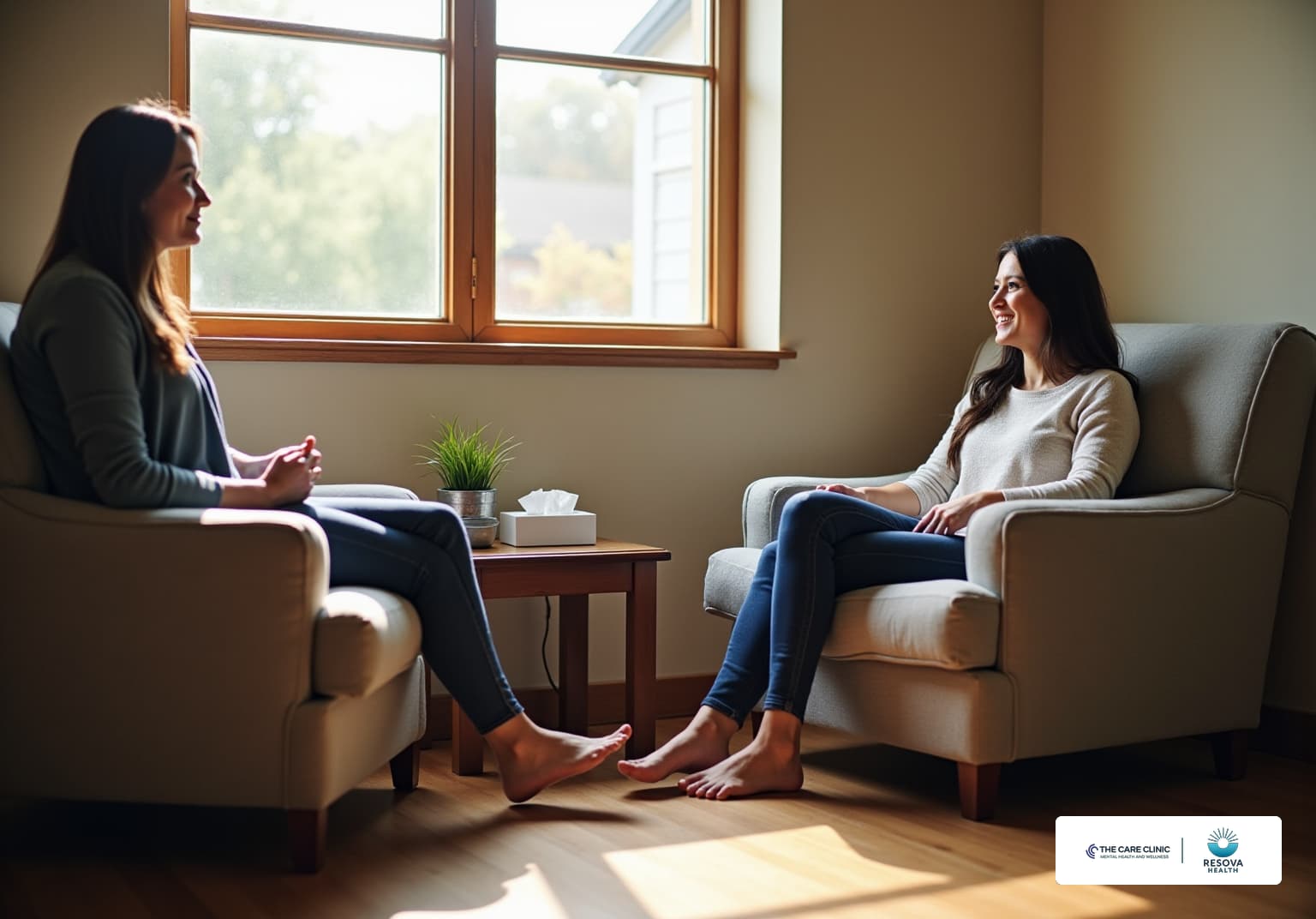 Understanding PTSD: Definition, Context, and Key Symptoms in Psychology
