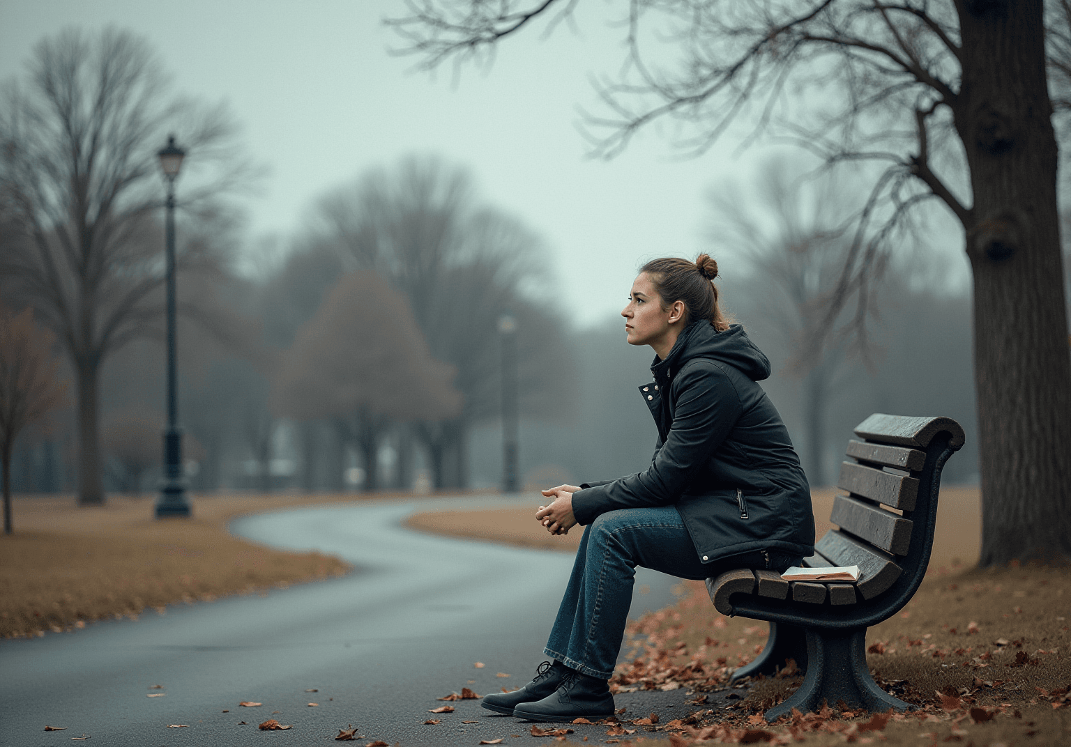Understanding Sad and Bored: Causes and Management Strategies
