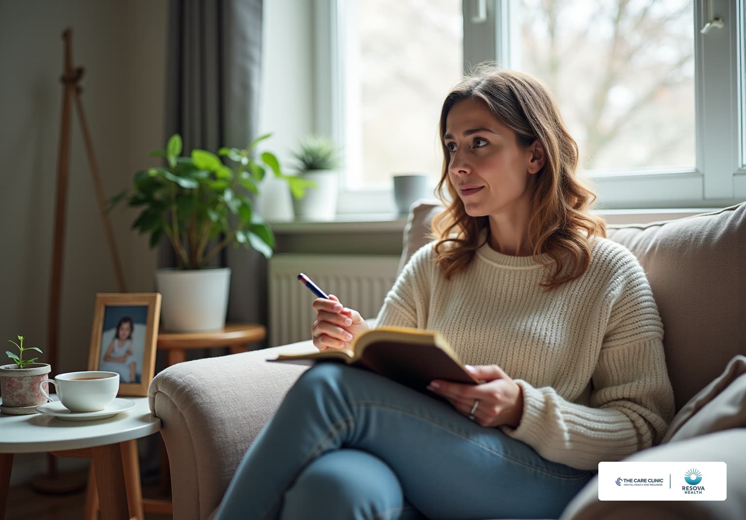 Understanding Symptoms of Bipolar in Women: Key Insights for Support