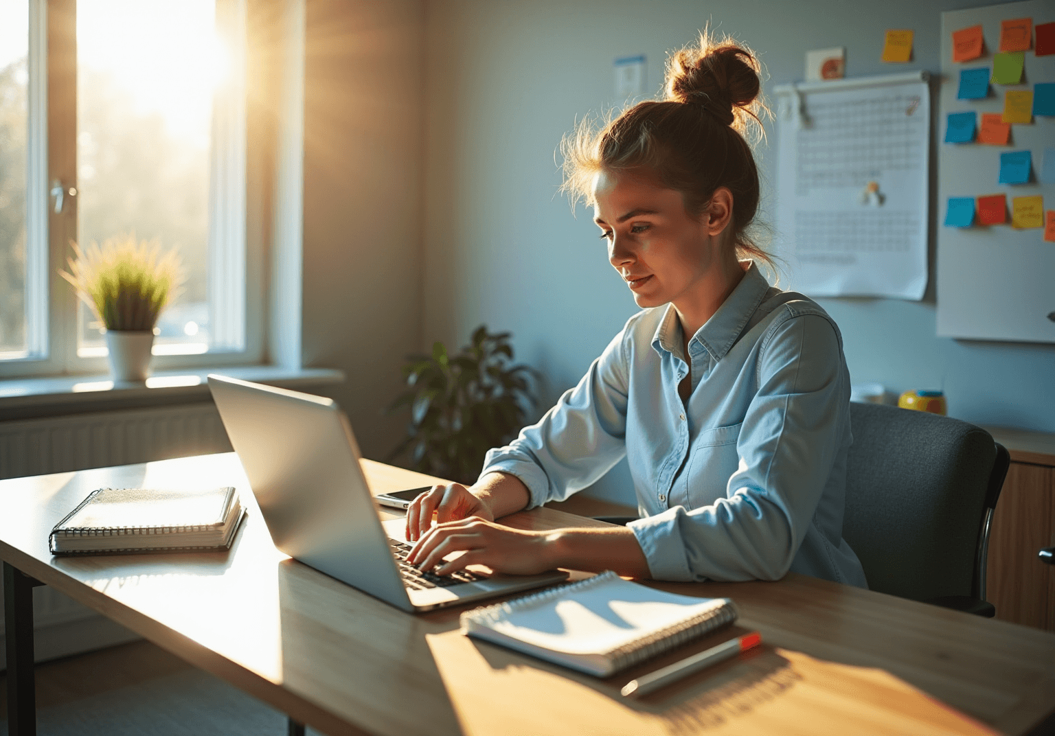 Unlock Effective ADHD Care Online: Your Guide to Diagnosis and Treatment