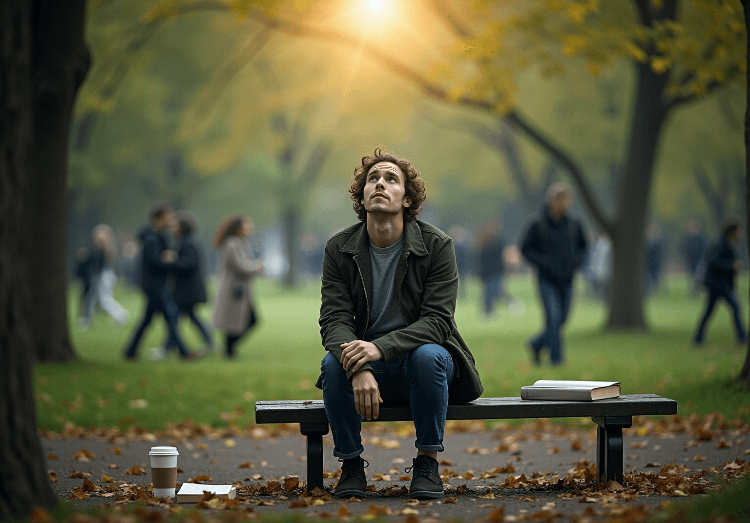 What Does Bipolar Psychosis Look Like? Symptoms and Insights