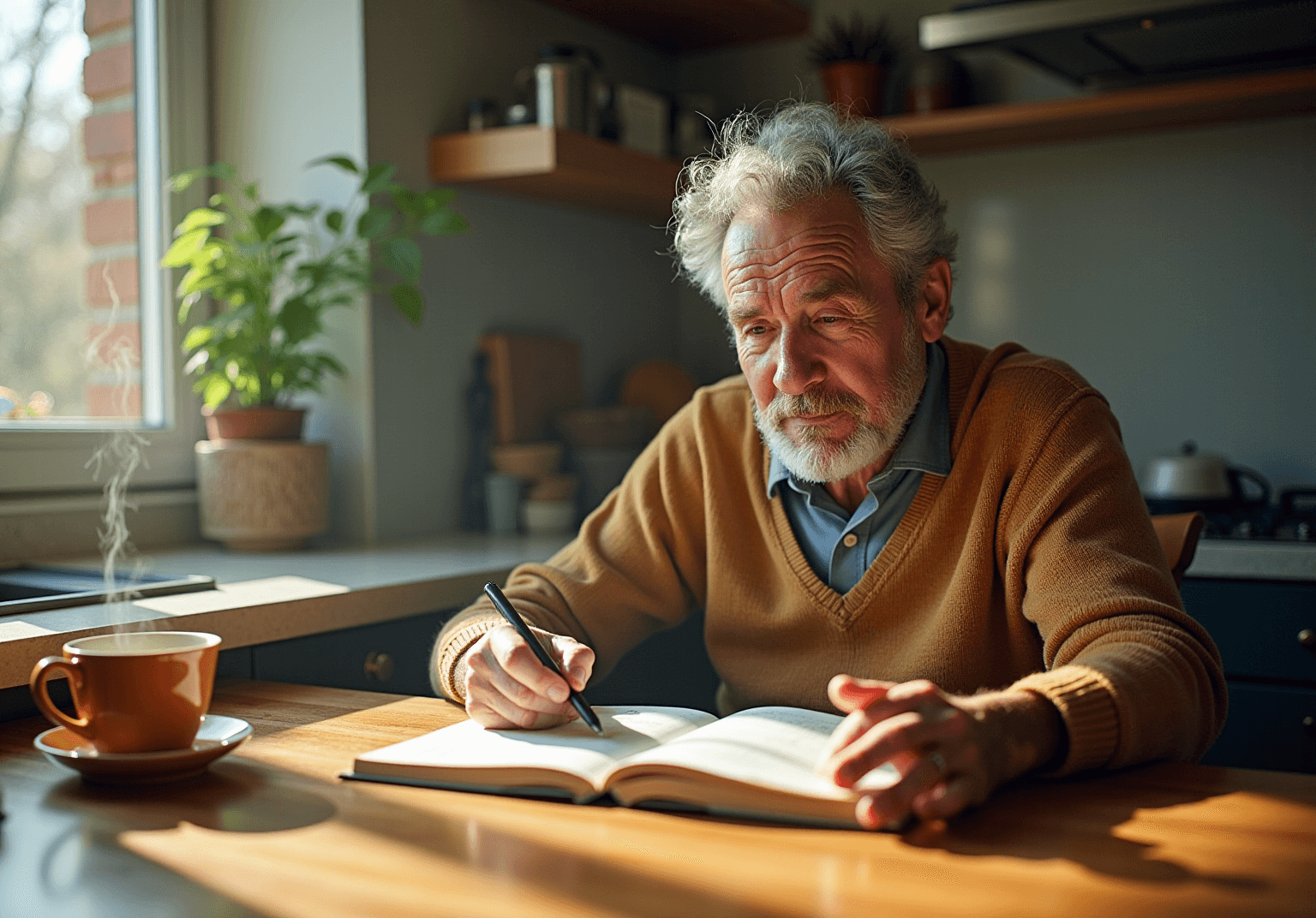What Is Being Bipolar? Understanding Symptoms, Causes, and Impact