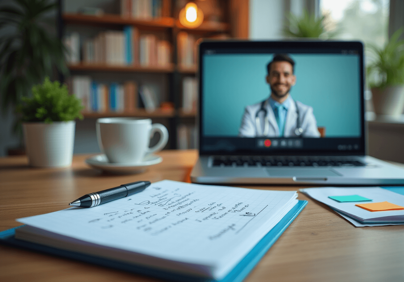 What Is Medication Management in Mental Health and Why It Matters