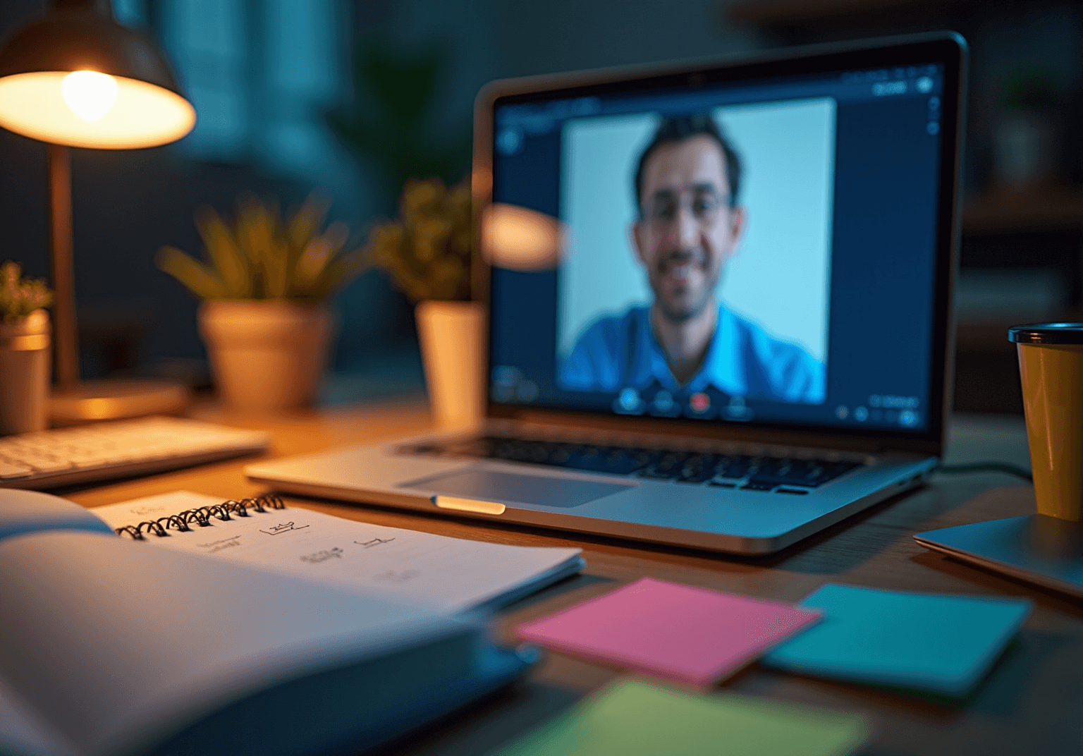 Why Choose an ADHD Online Psychiatrist for Lasting Support?