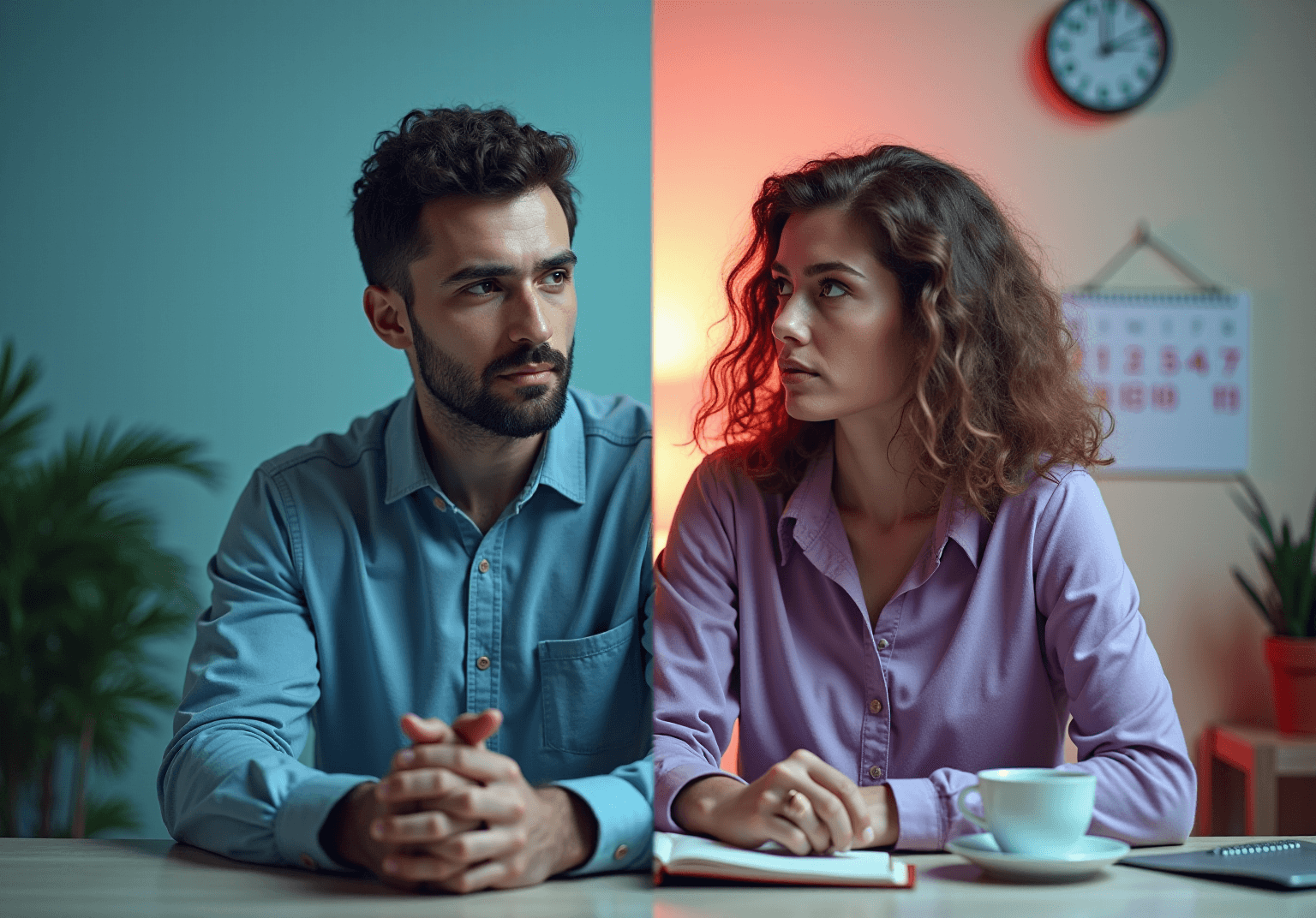 Why Is Bipolar More Common in Females? Key Factors Explained