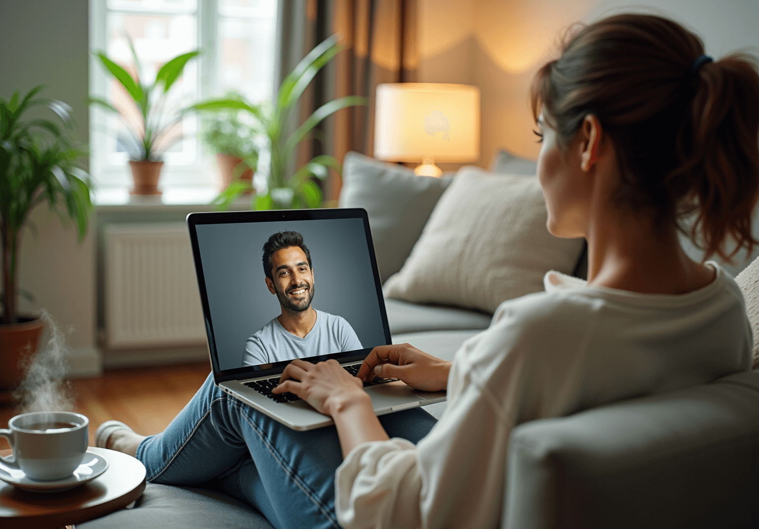 Why Online Psychiatrists Are Essential for Your Mental Health