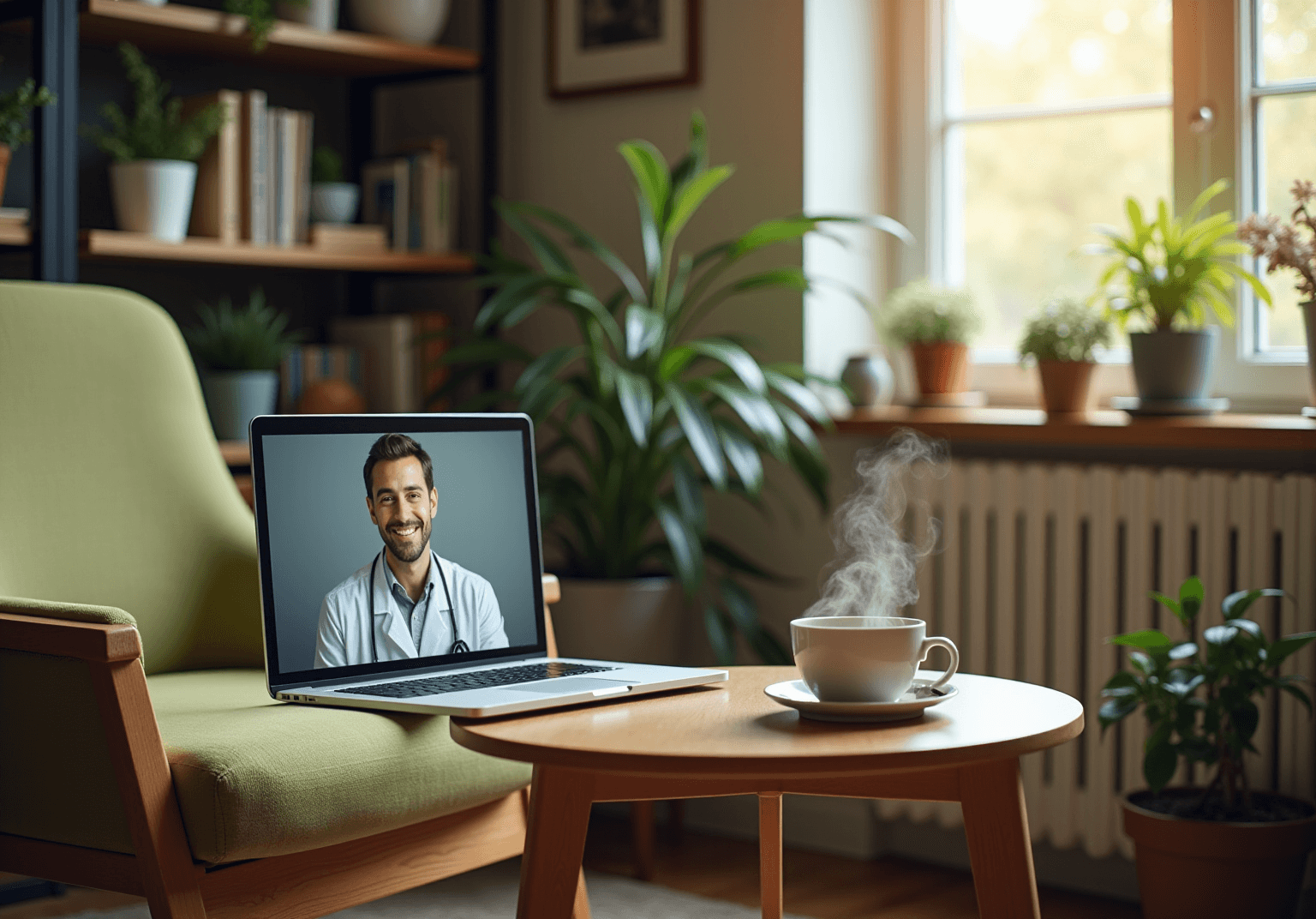 Why Online Psychiatry Appointments Are Essential for Your Mental Health