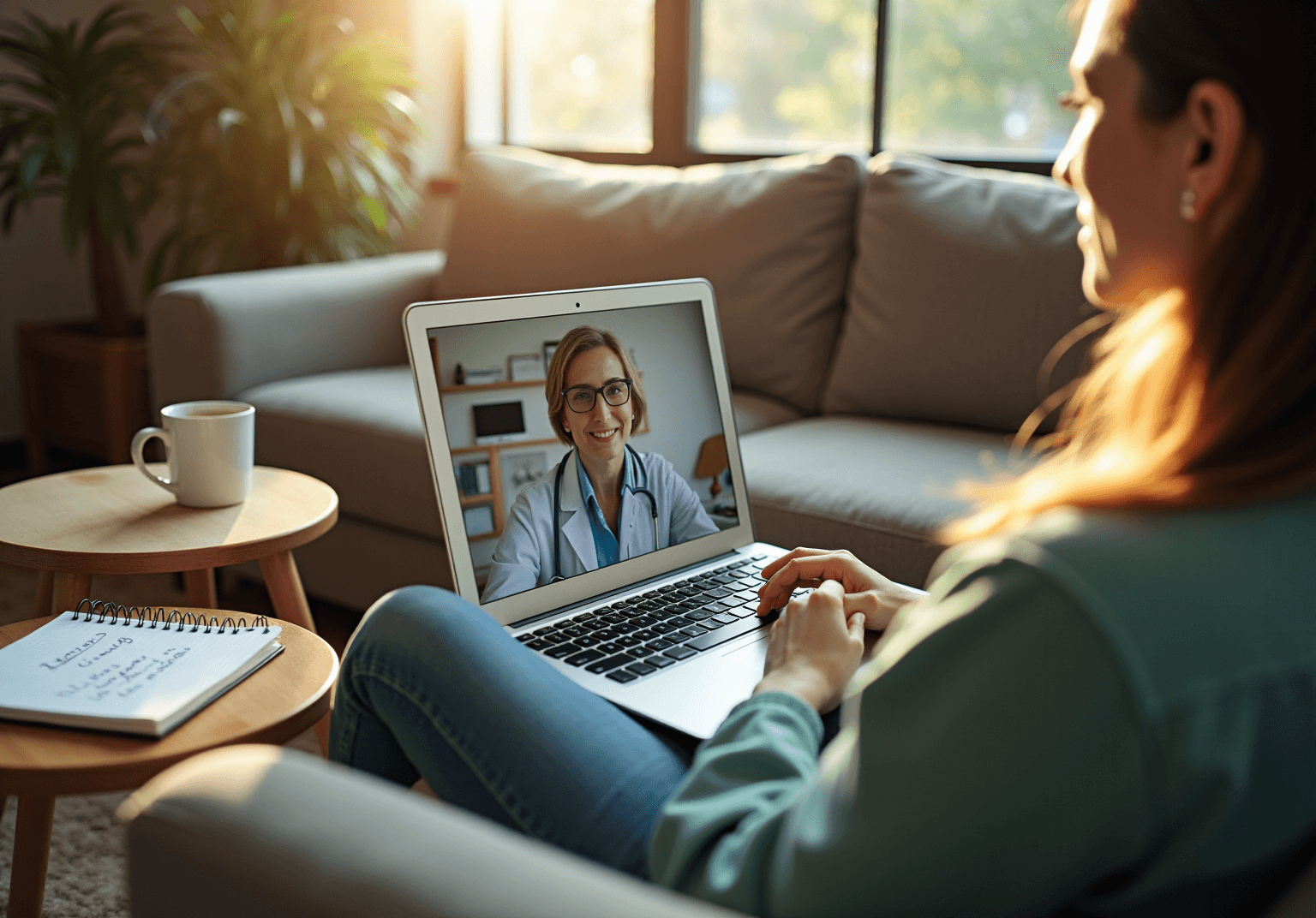 Why Online Psychiatry Care is Essential for Your Mental Health