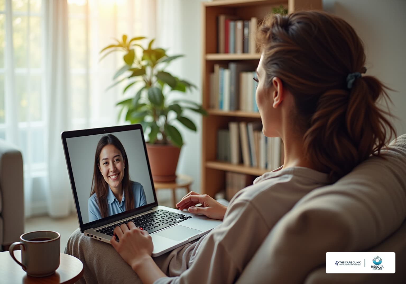 Your Guide to Finding an Affordable Psychiatrist Online