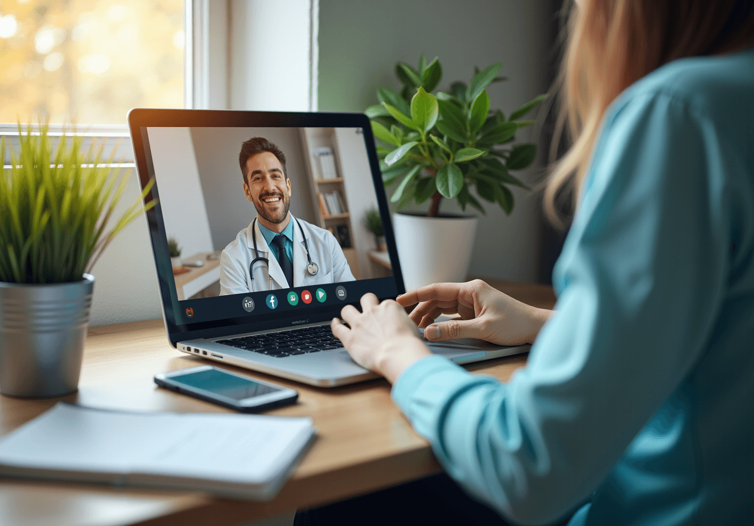 Your Guide to Online Bipolar Medication: Steps for Effective Care