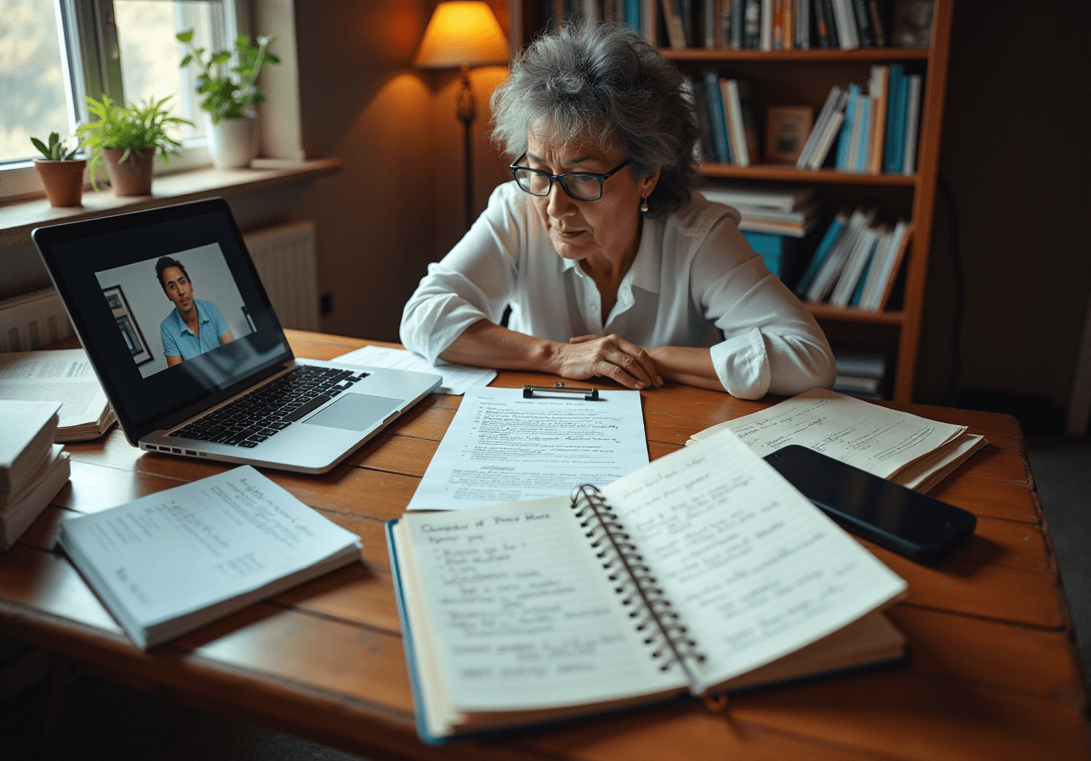 Your Guide to Testing for ADHD: Steps, Types, and Results