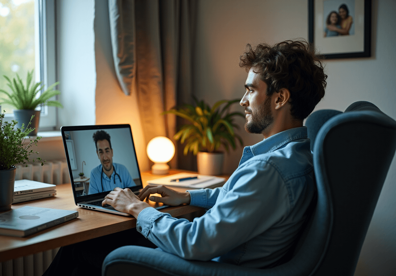 10 Essential Facts About Adult Psychiatry in Dallas You Need to Know