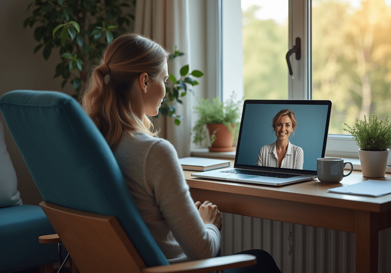10 Reasons to Choose a Psychiatrist in Henderson for Same-Day Care