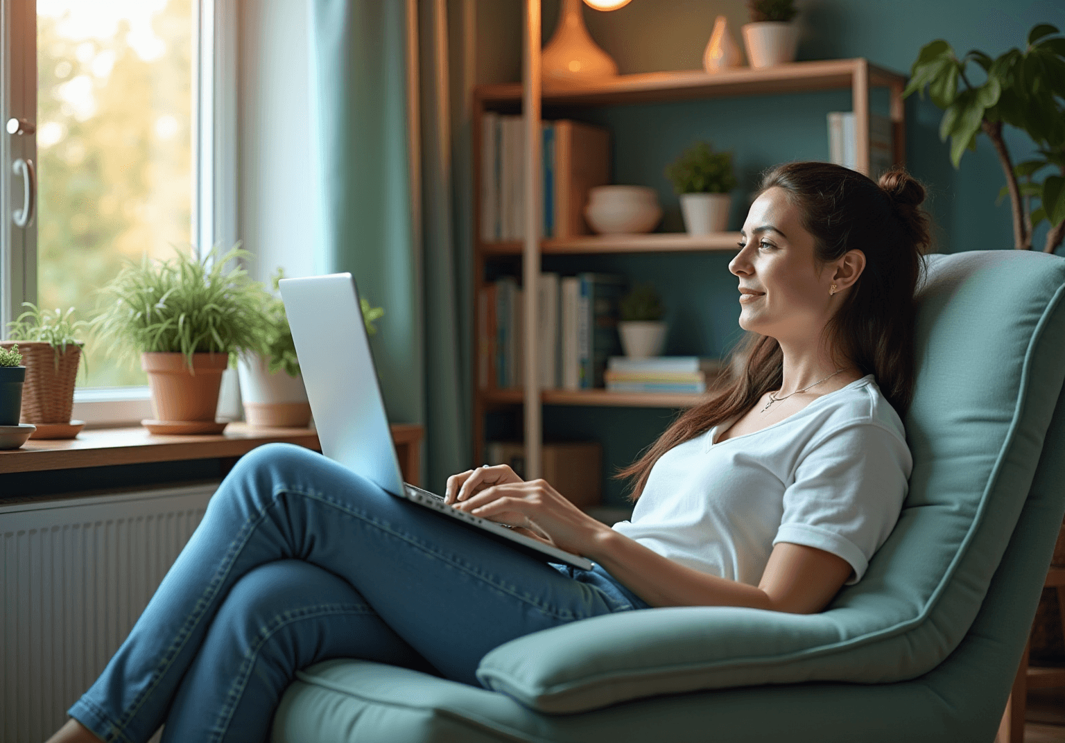 10 Reasons to Choose a Psychiatrist in Henderson Near You