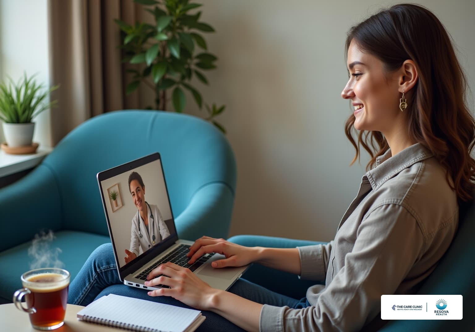 10 Reasons to Choose Same Day Psychiatry in Jacksonville