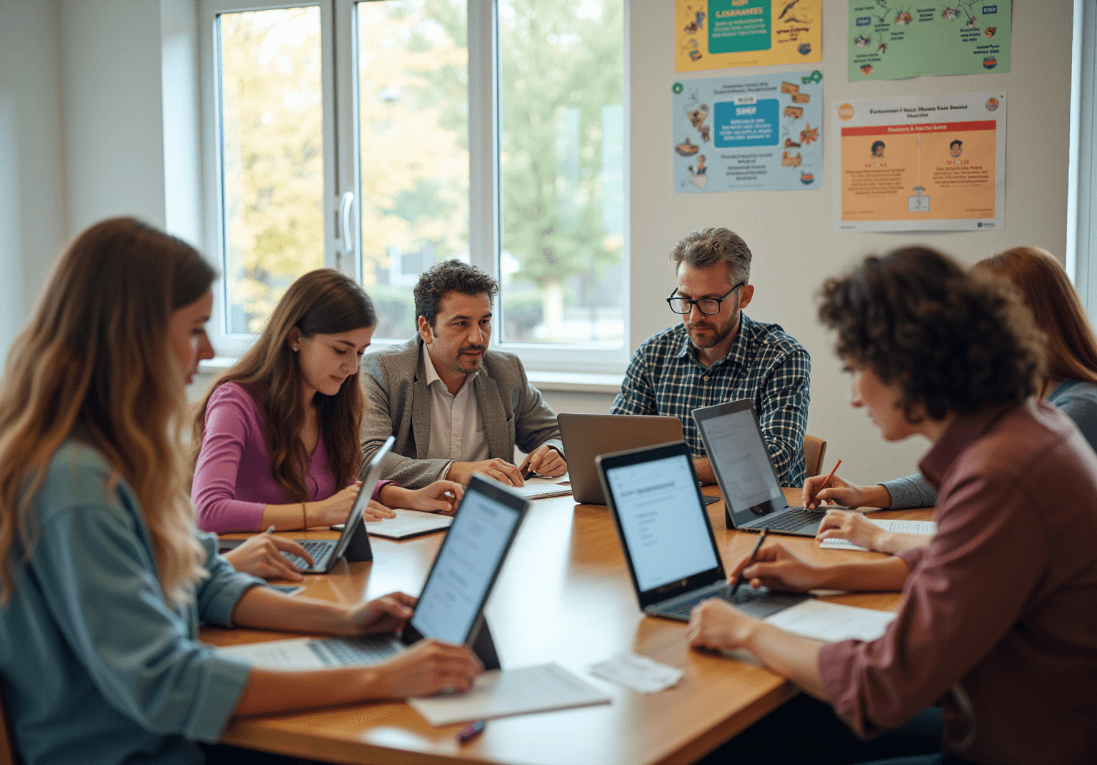4 Key ADHD Assessment Tools to Choose for Your Needs