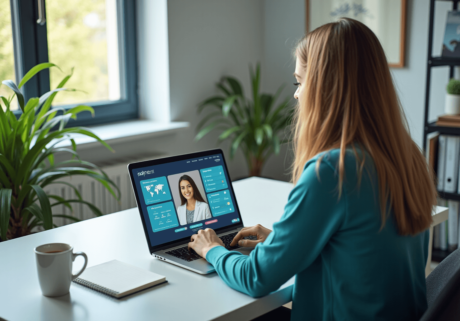4 Key Factors in Choosing the Best Online ADHD Treatment for Adults