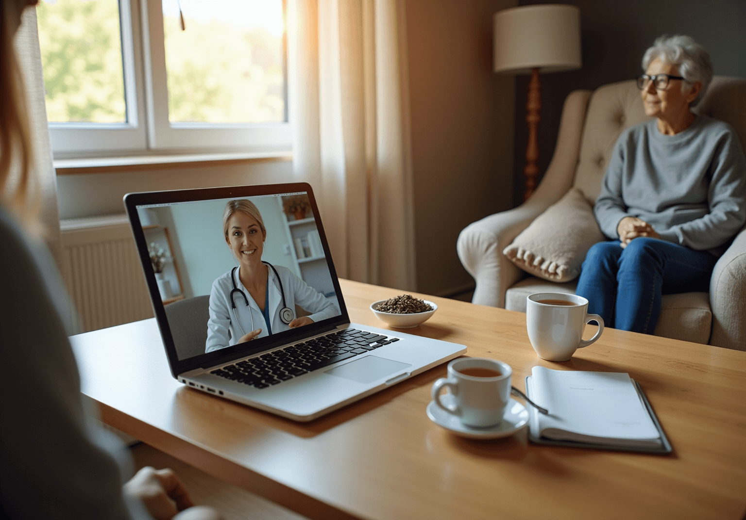 4 Key Insights on Independent Medical Exam Psychiatry in Henderson