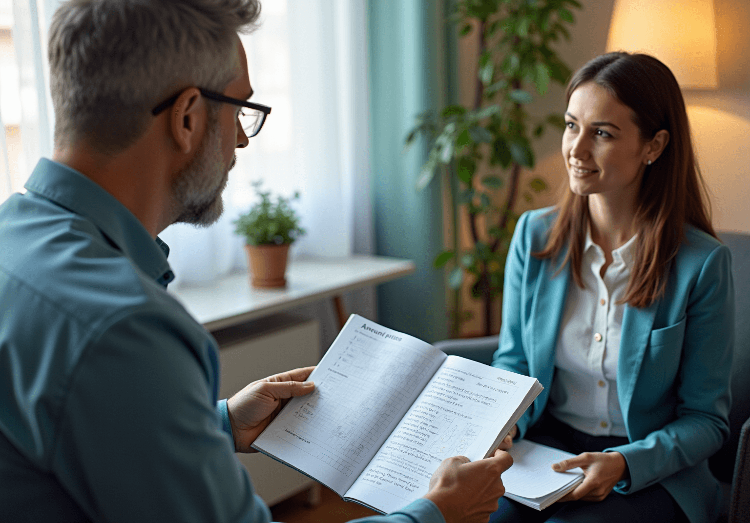 4 Key Insights on Independent Medical Exam Psychiatry in North Las Vegas